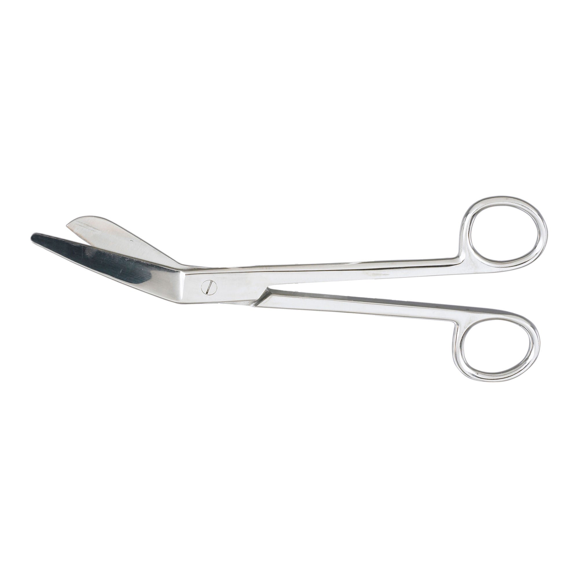 McKesson Brand - 43-2-256 McKesson Plaster Shears