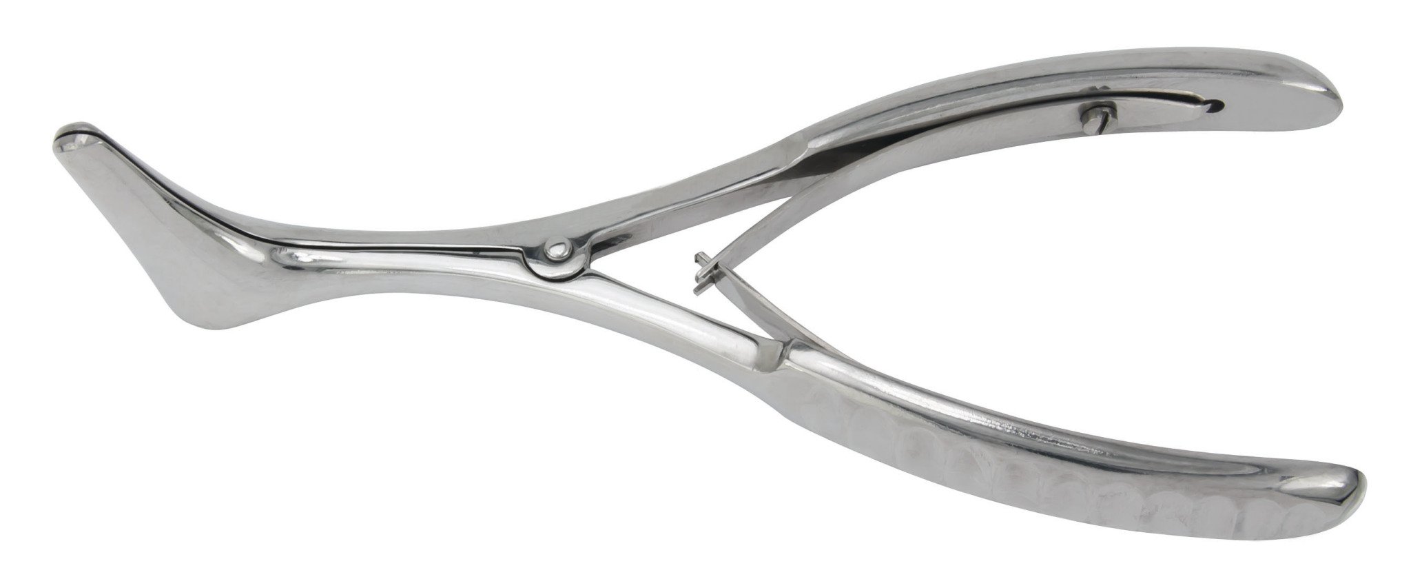 McKesson Brand 43-2-258 - McKesson Nasal Speculum - 1/Each