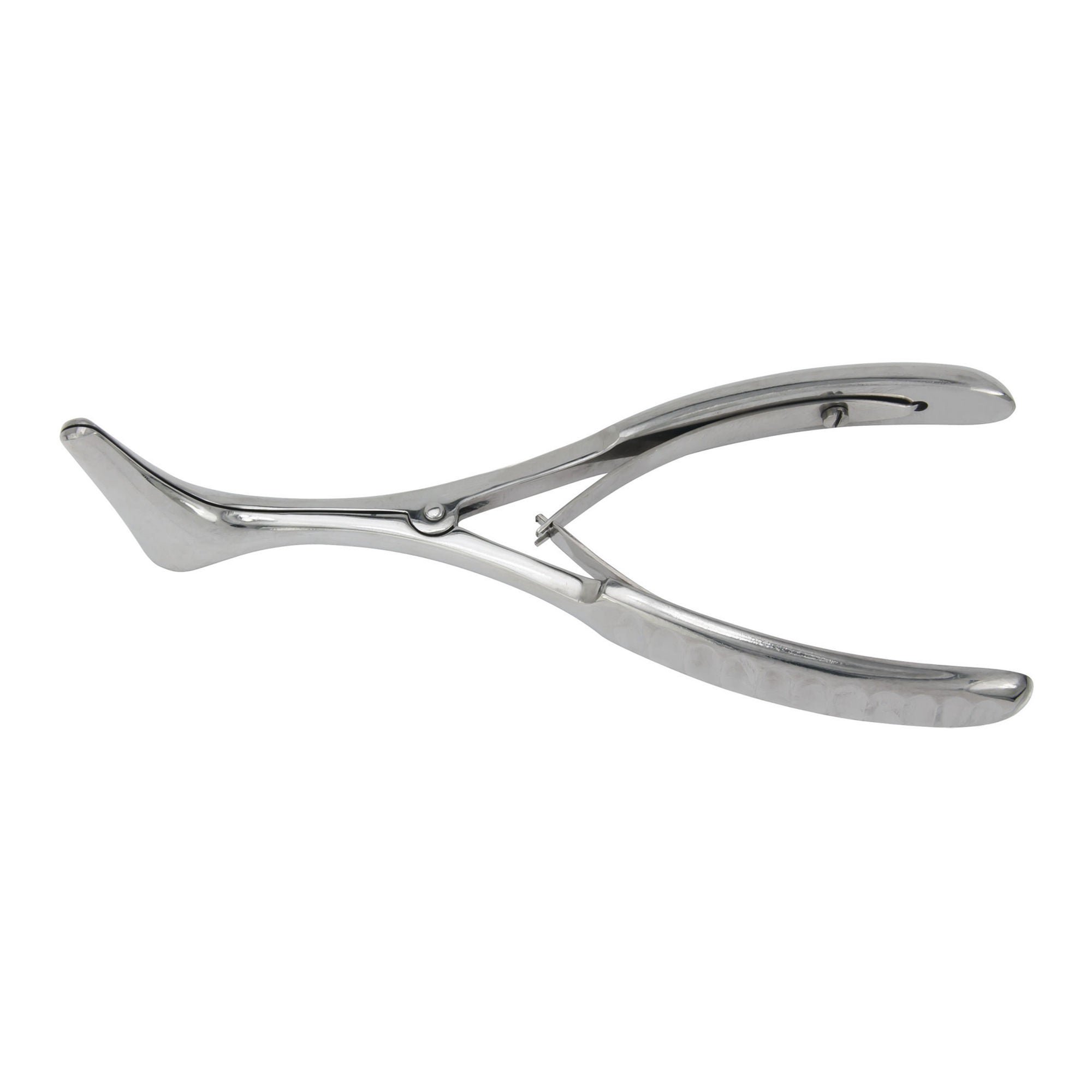 McKesson Brand - 43-2-267 McKesson Nasal Speculum