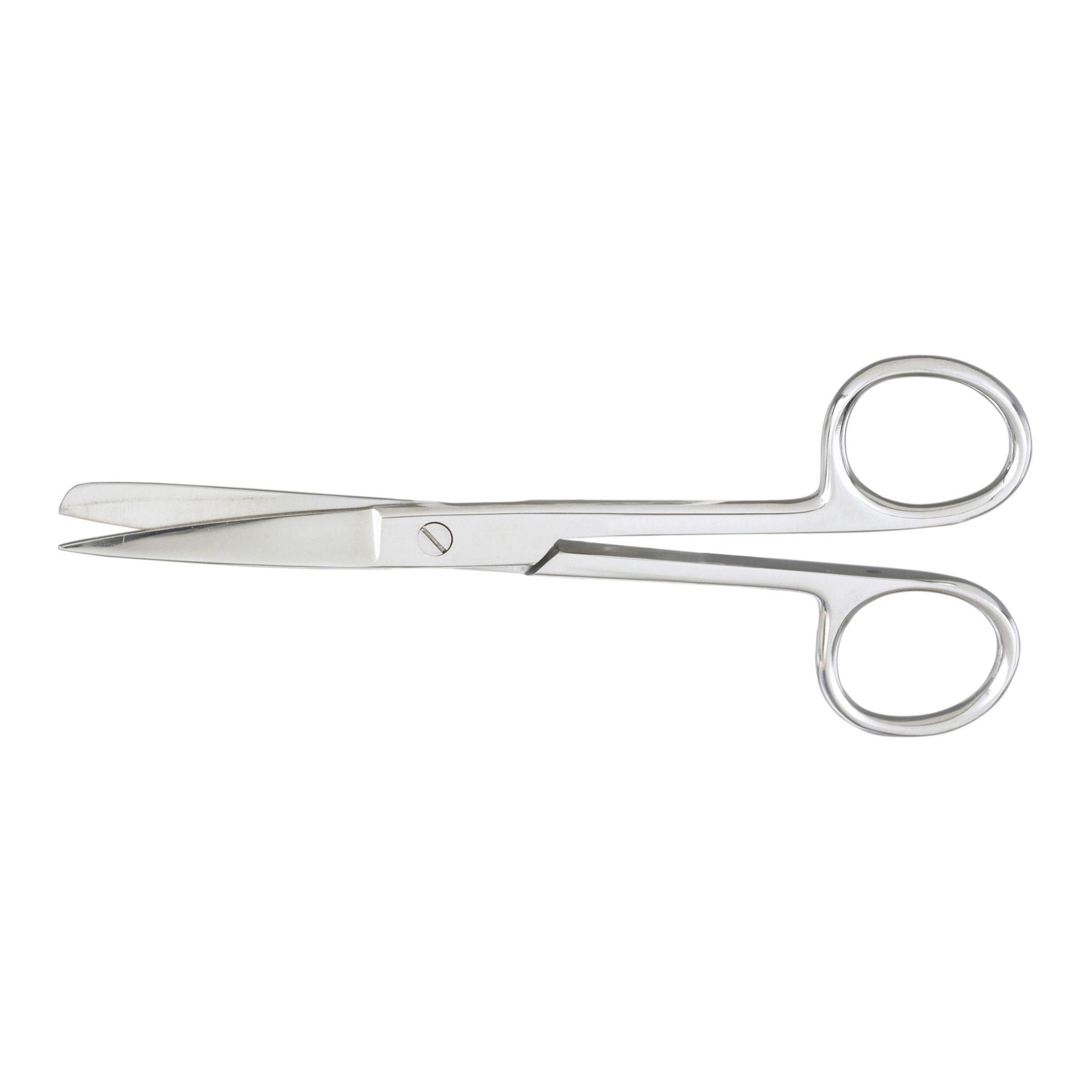 McKesson Brand - 43-2-272 McKesson Operating Scissors