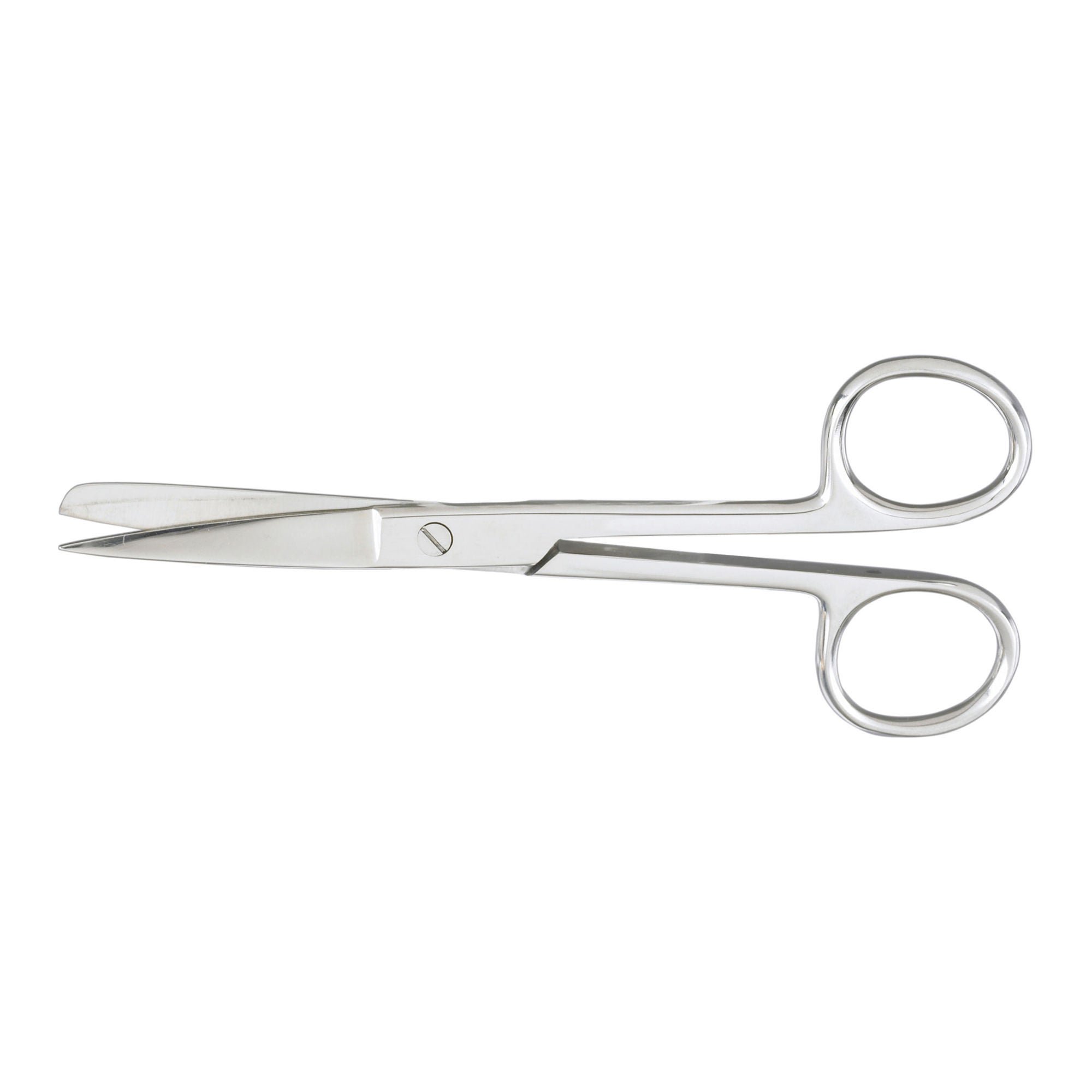 McKesson Brand - 43-2-275 McKesson Operating Scissors