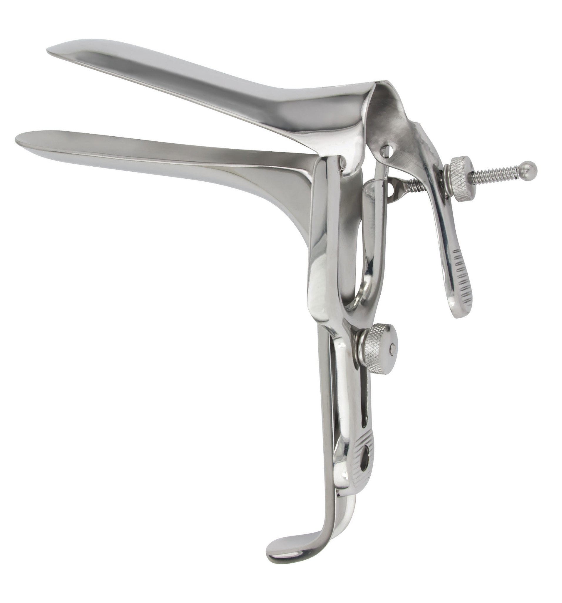McKesson Brand 43-2-303 - McKesson Vaginal Speculum - 1/Each