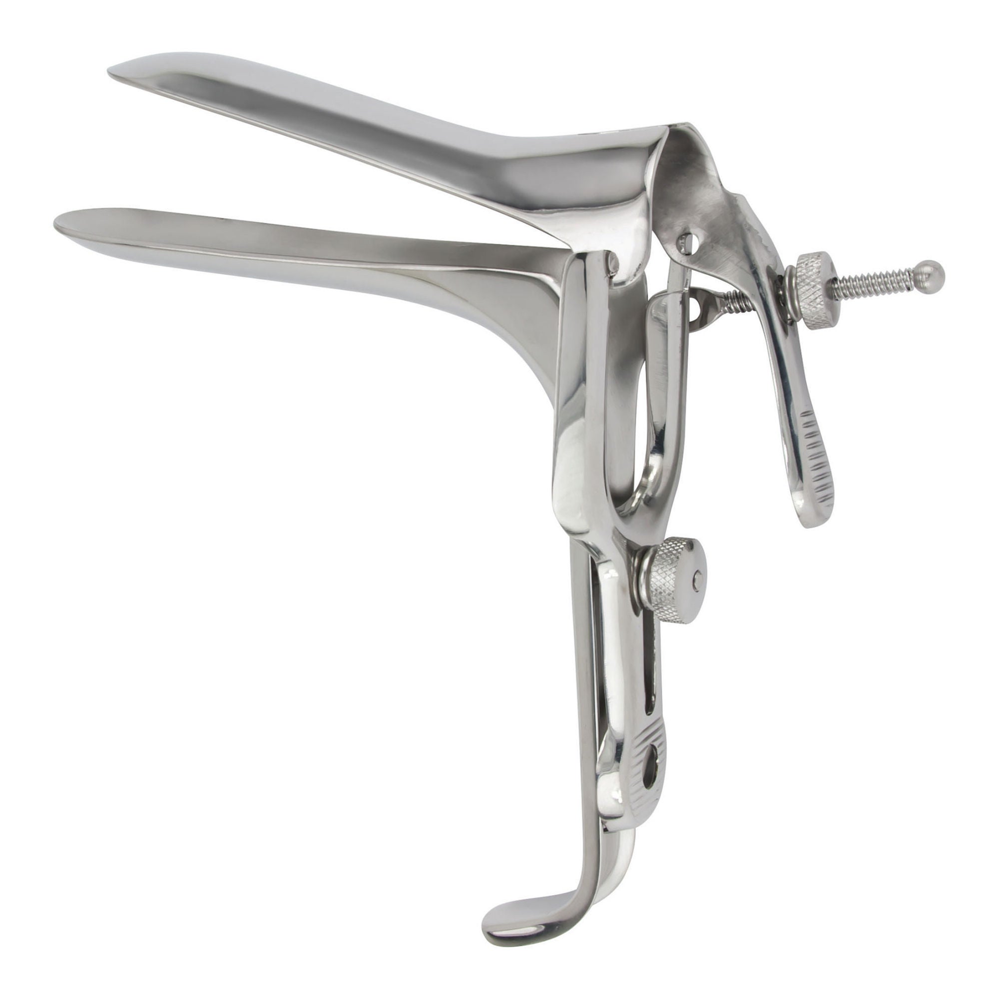 McKesson Brand - 43-2-303 McKesson Vaginal Speculum