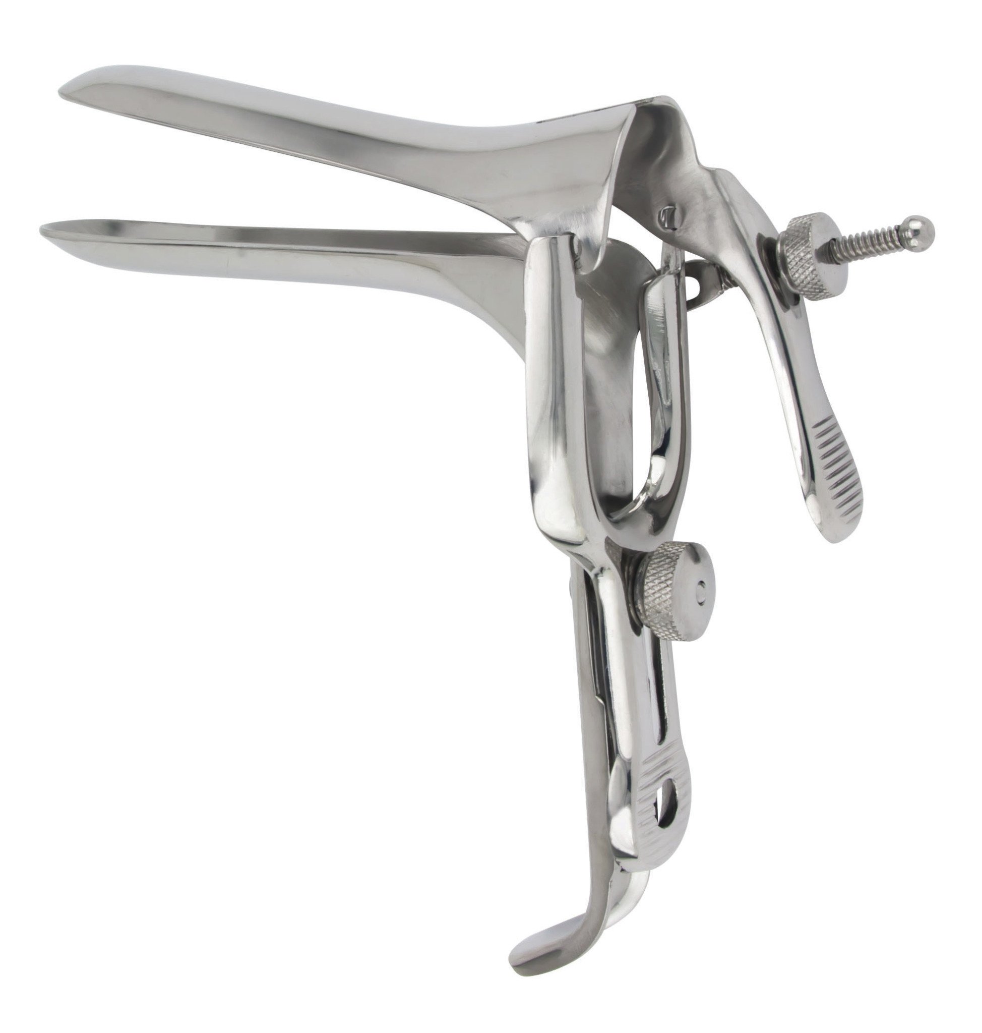 McKesson Brand 43-2-312 - McKesson Vaginal Speculum - 1/Each