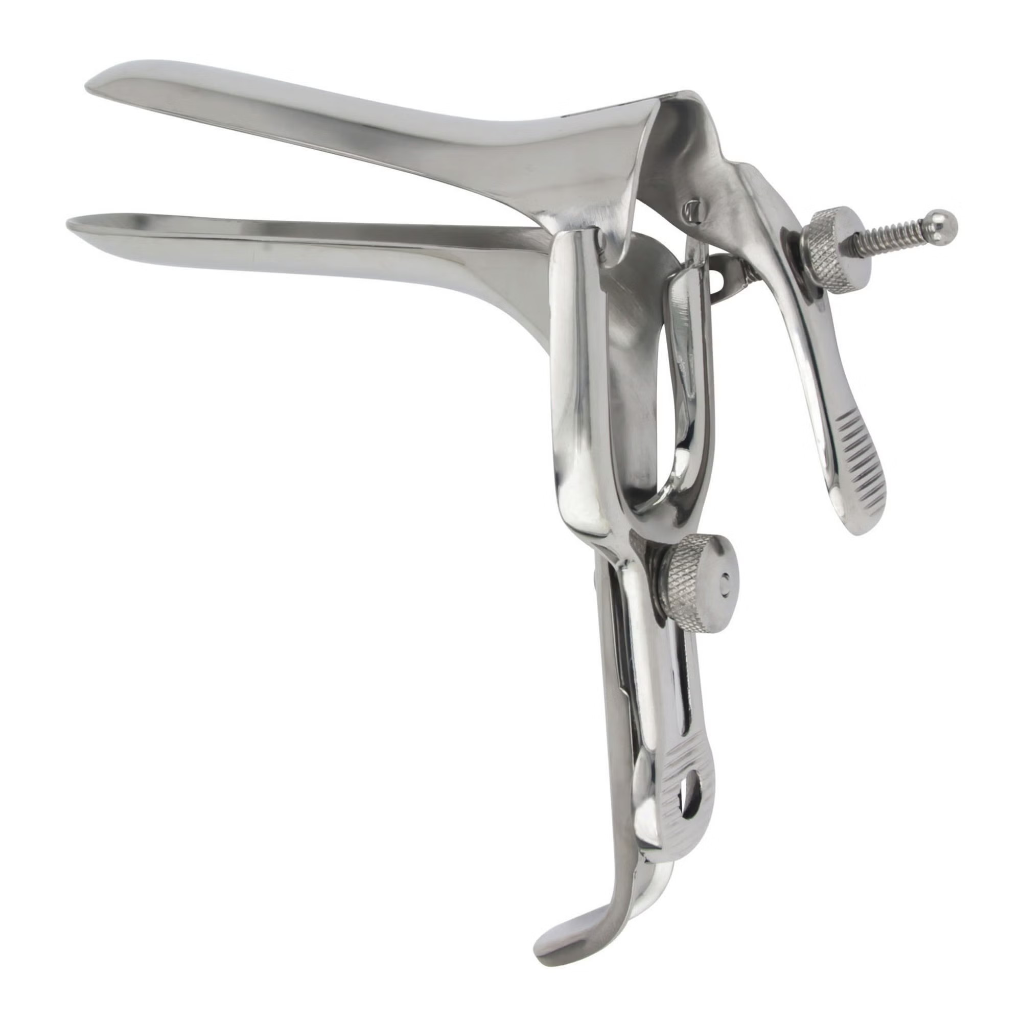 McKesson Brand - 43-2-312 McKesson Vaginal Speculum