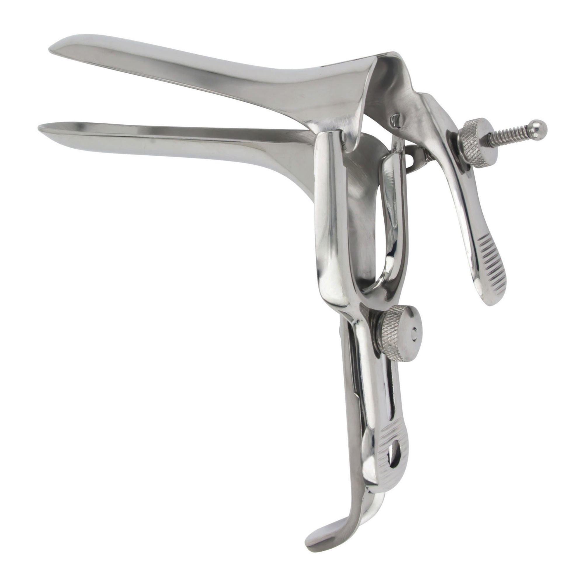 McKesson Brand - 43-2-324 McKesson Vaginal Speculum