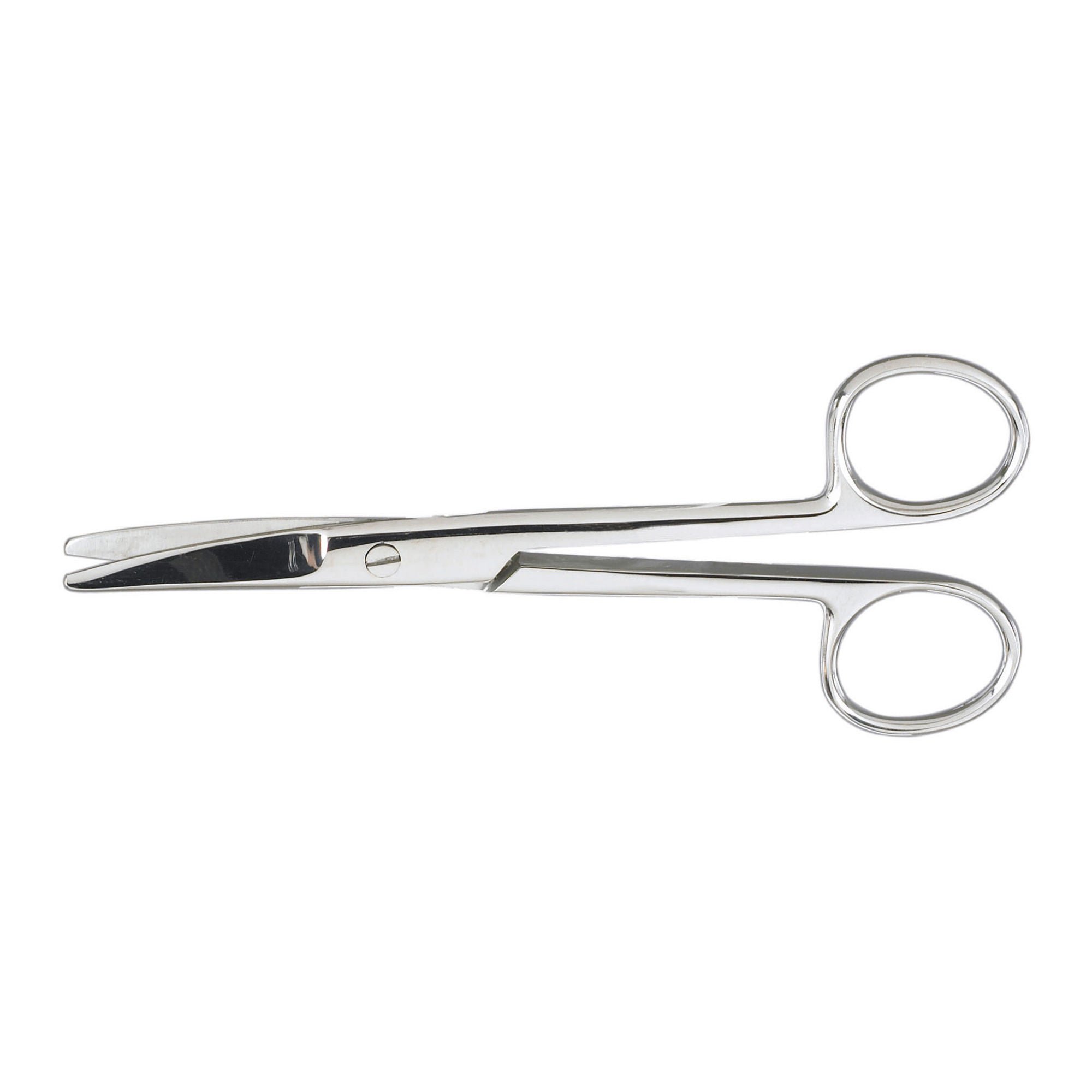 McKesson Brand - 43-2-339 McKesson Dissecting Scissors