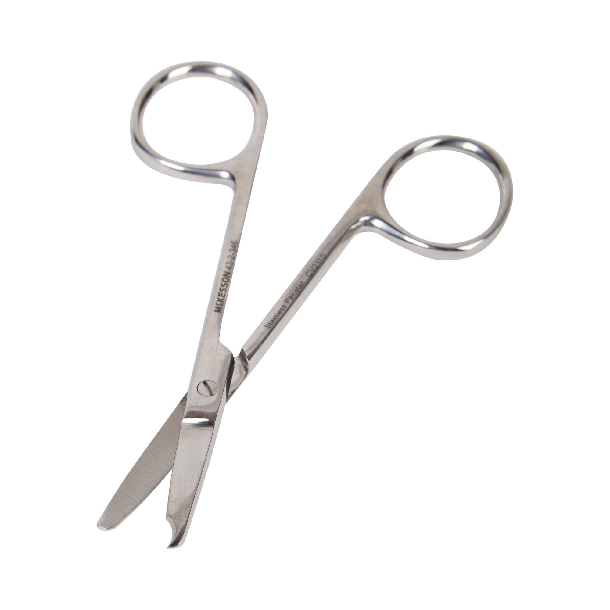 McKesson Brand - 43-2-346 McKesson Stitch Scissors