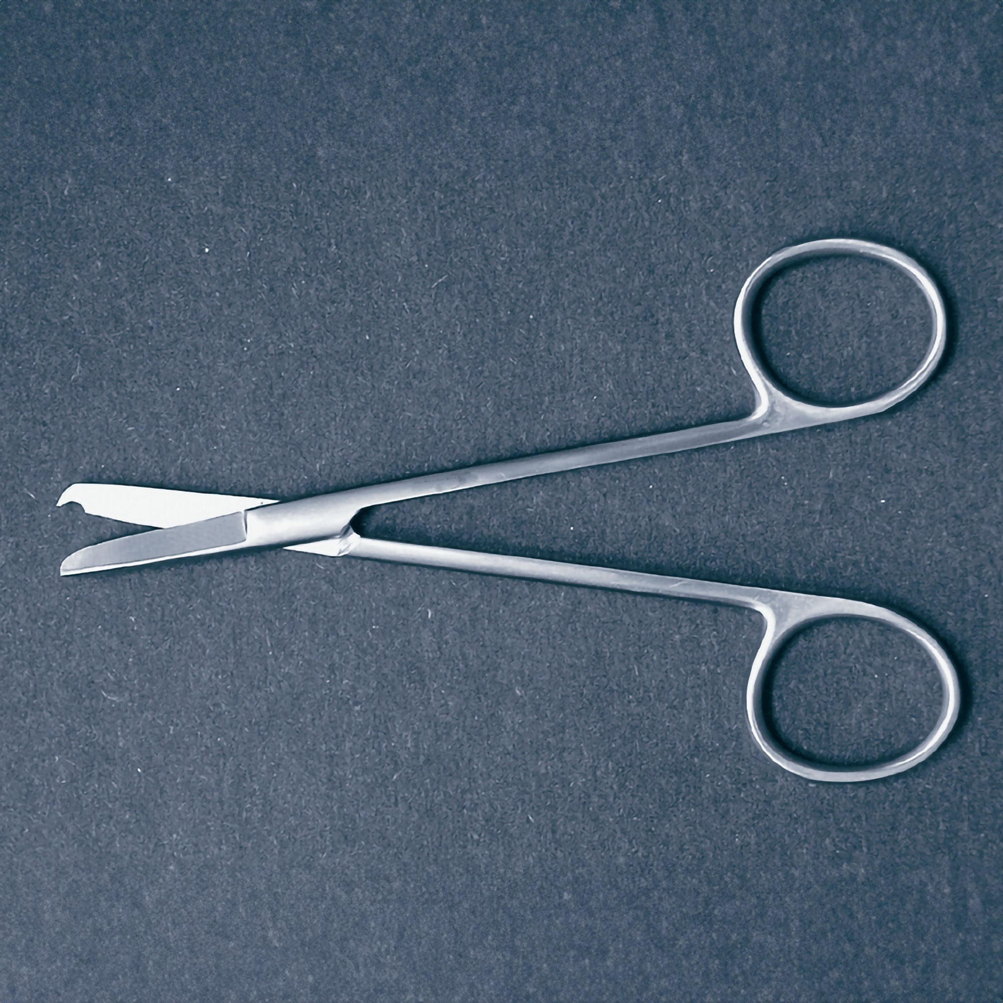 McKesson Brand - 43-2-352 McKesson Suture Scissors