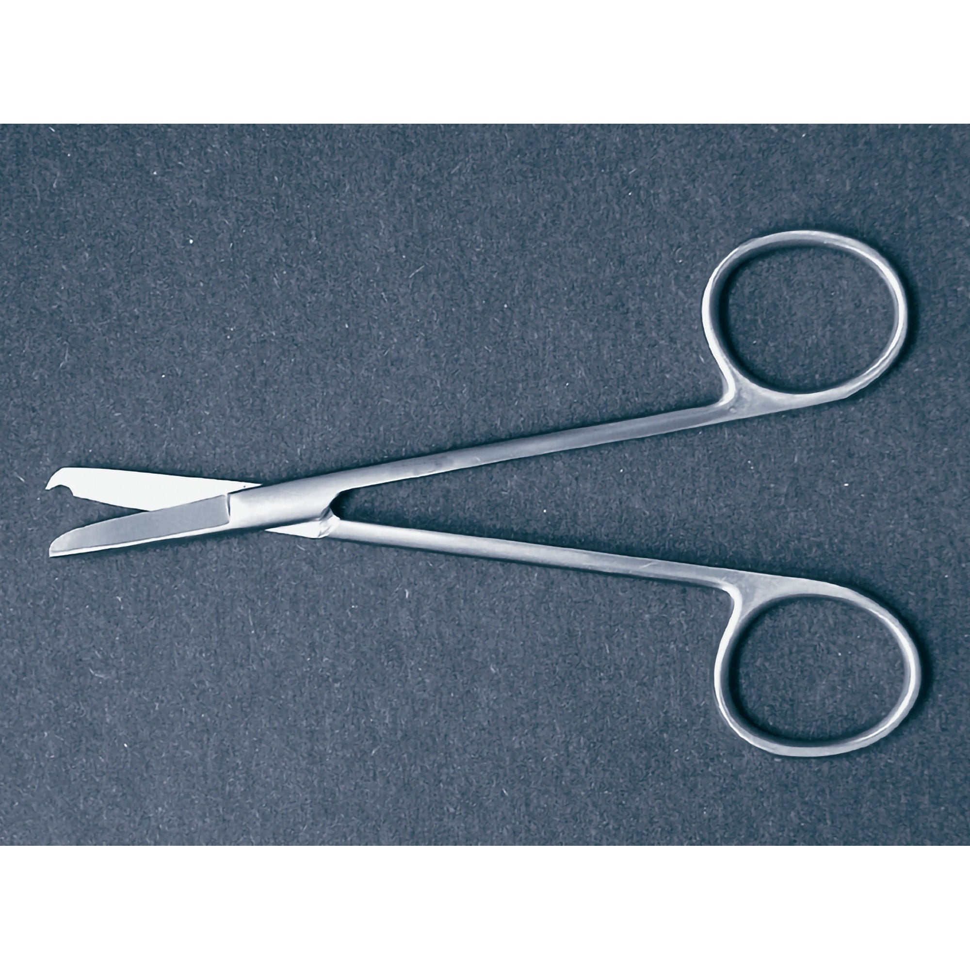 McKesson Brand - 43-2-358 McKesson Suture Scissors