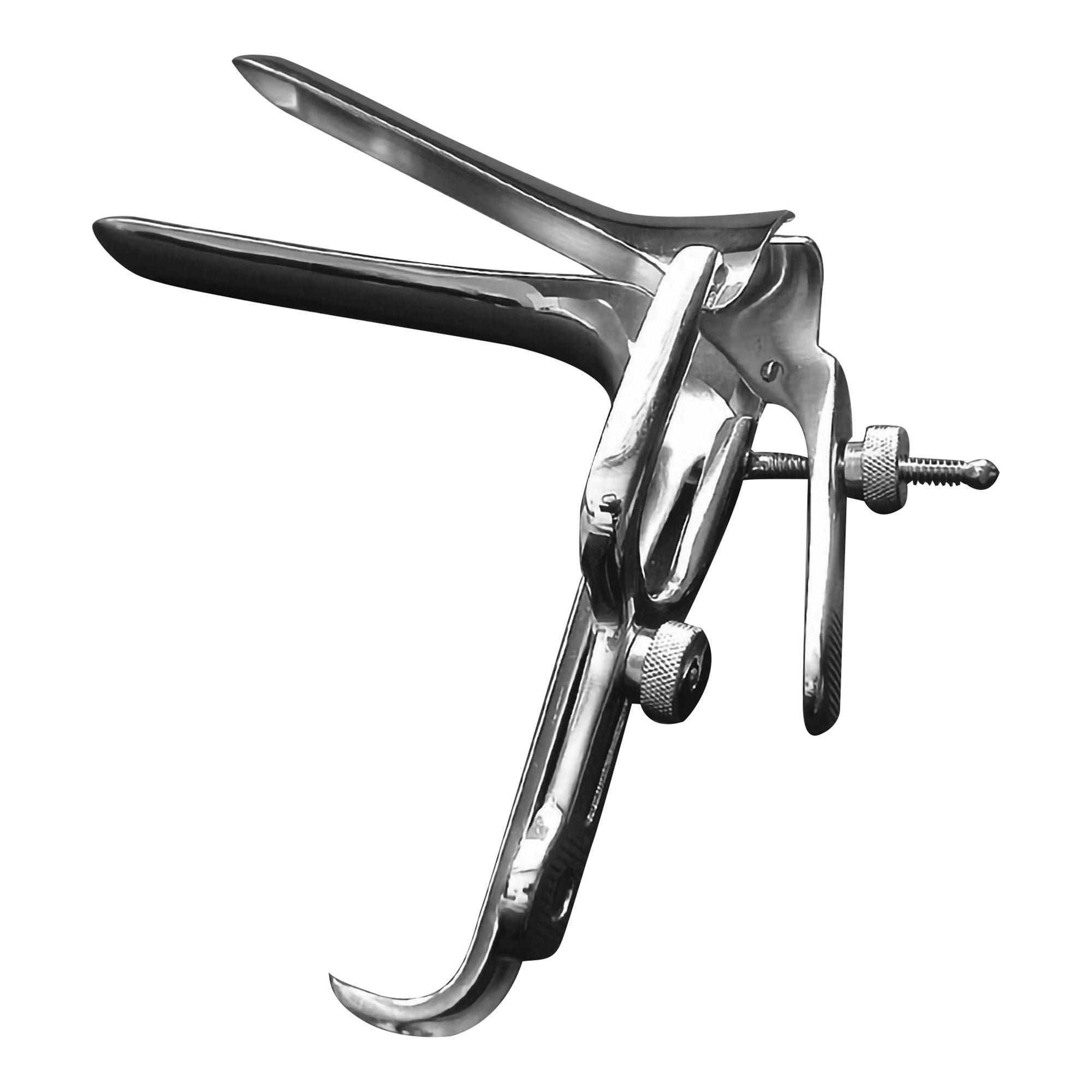 McKesson Brand - 43-2-362 McKesson Vaginal Speculum