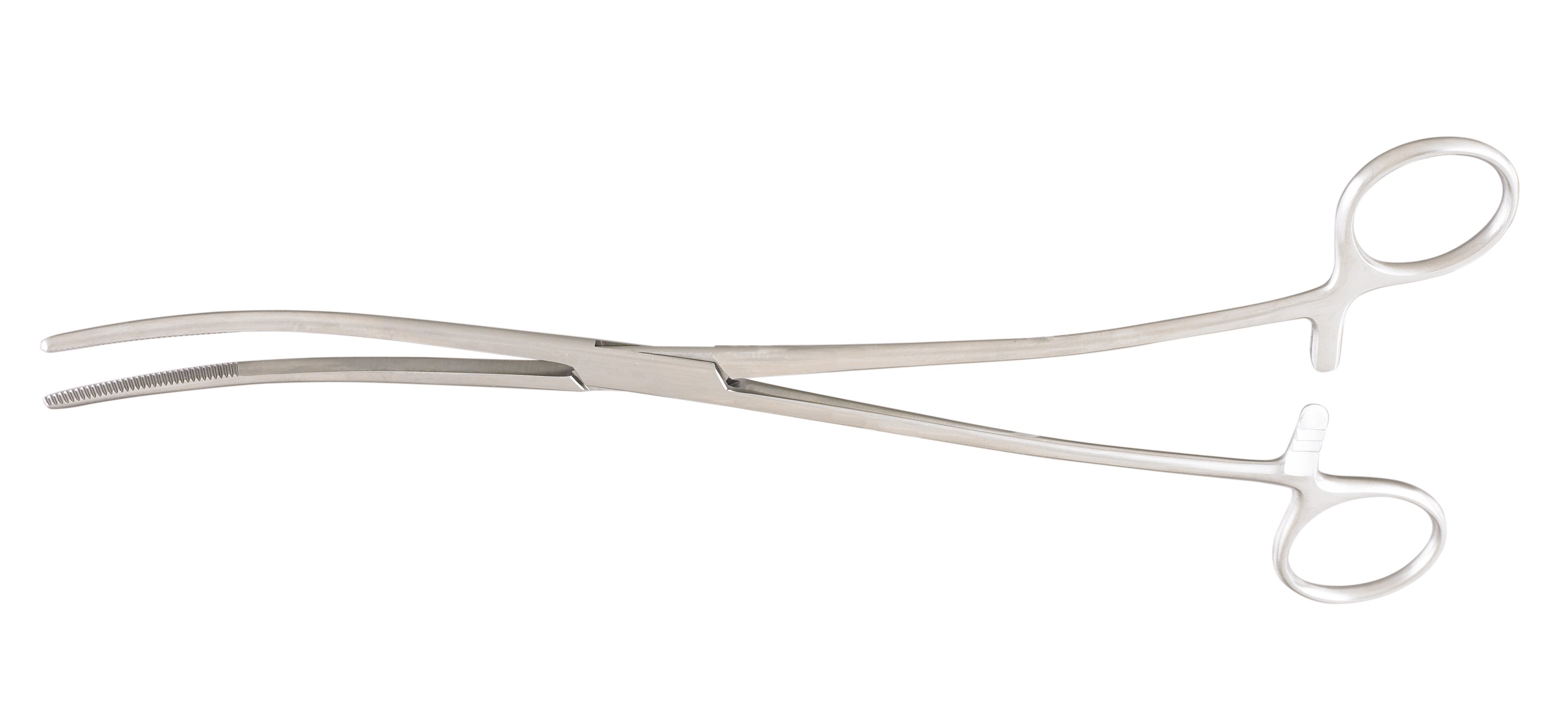 McKesson Brand 43-2-374 - McKesson Dressing Forceps - 1/Each