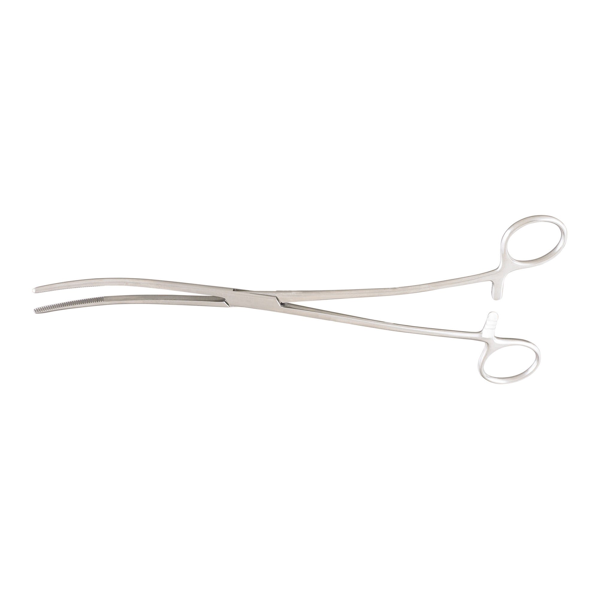 McKesson Brand - 43-2-374 McKesson Dressing Forceps