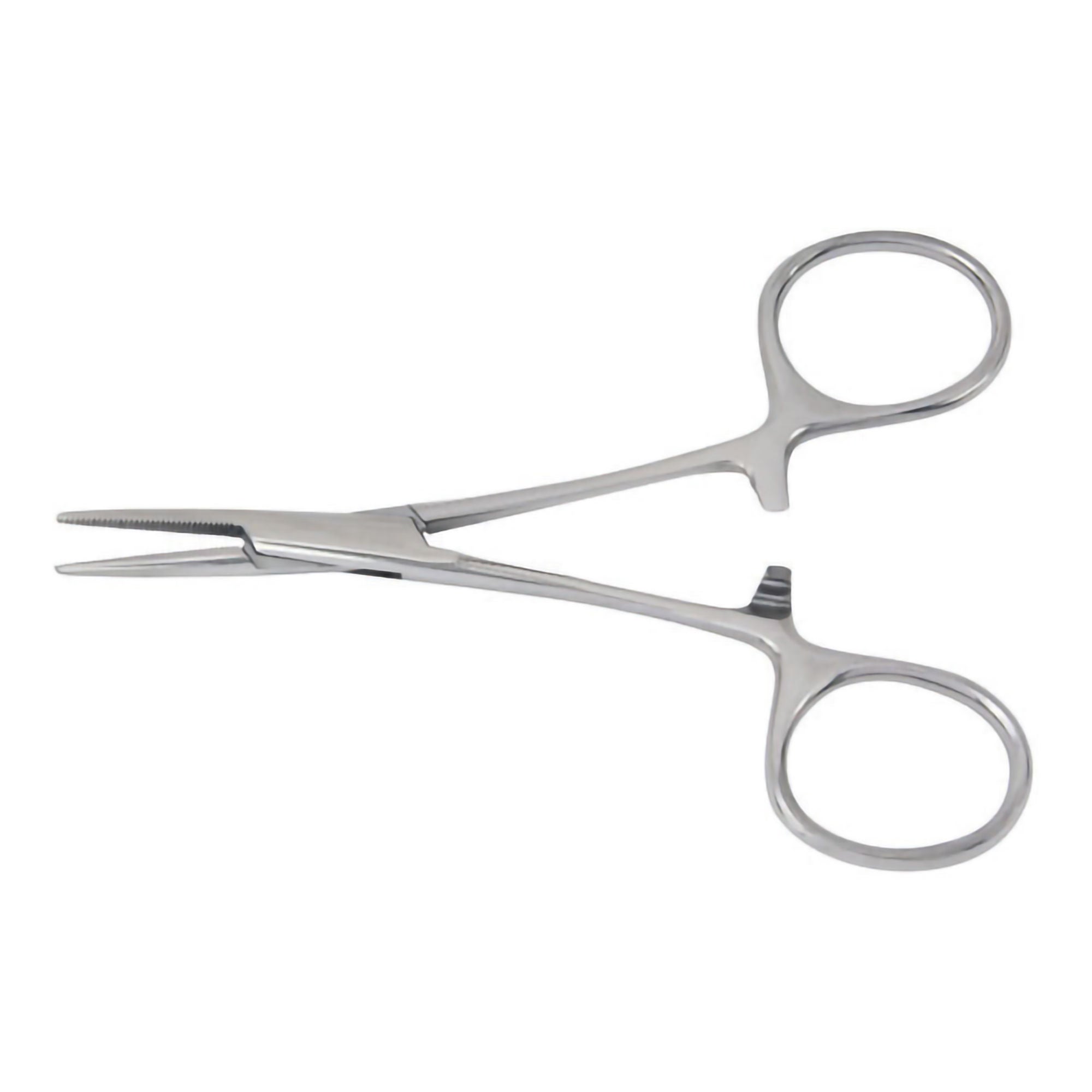McKesson Brand - 43-2-409 McKesson Hemostatic Forceps