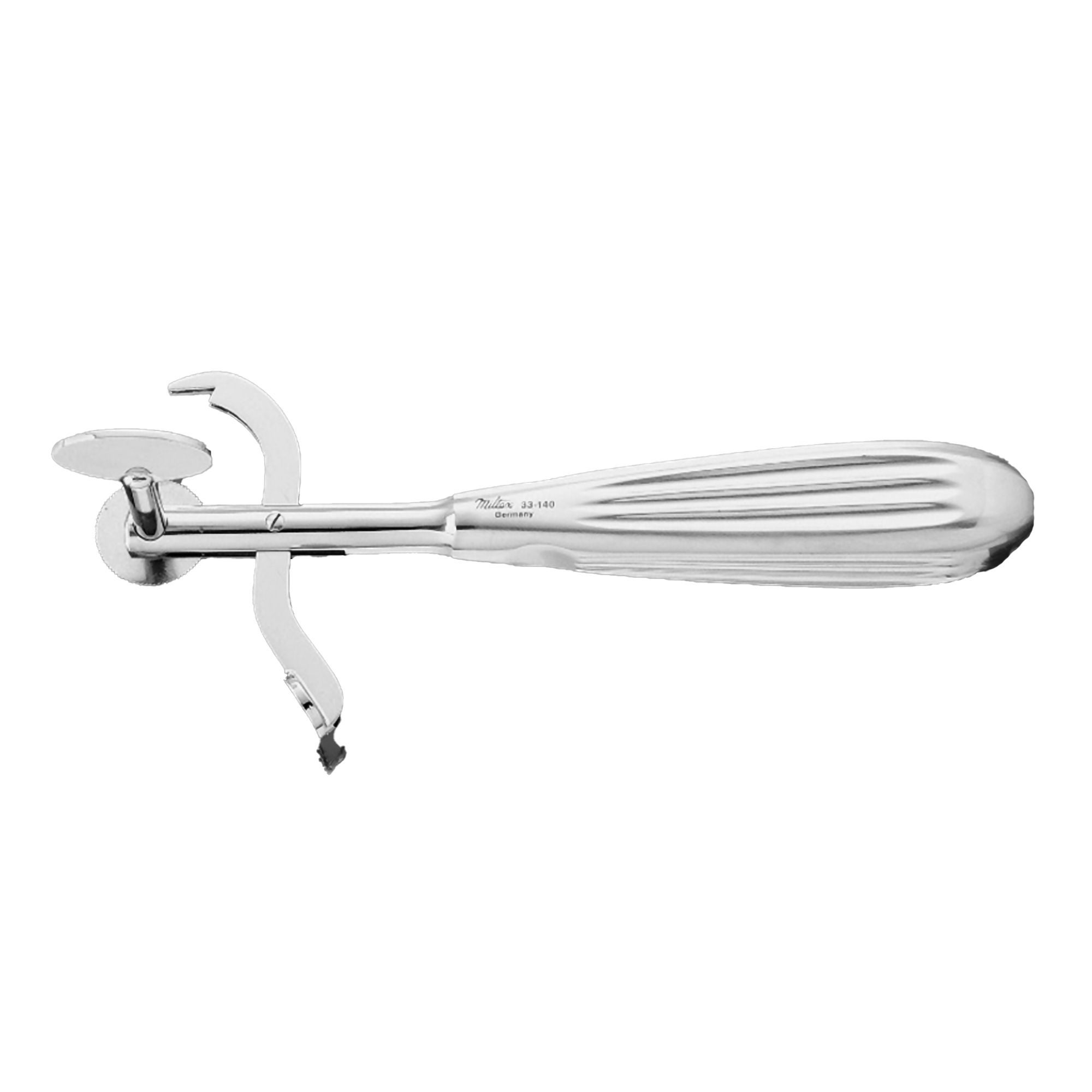 McKesson Brand - 43-2-420 McKesson Ring Cutter