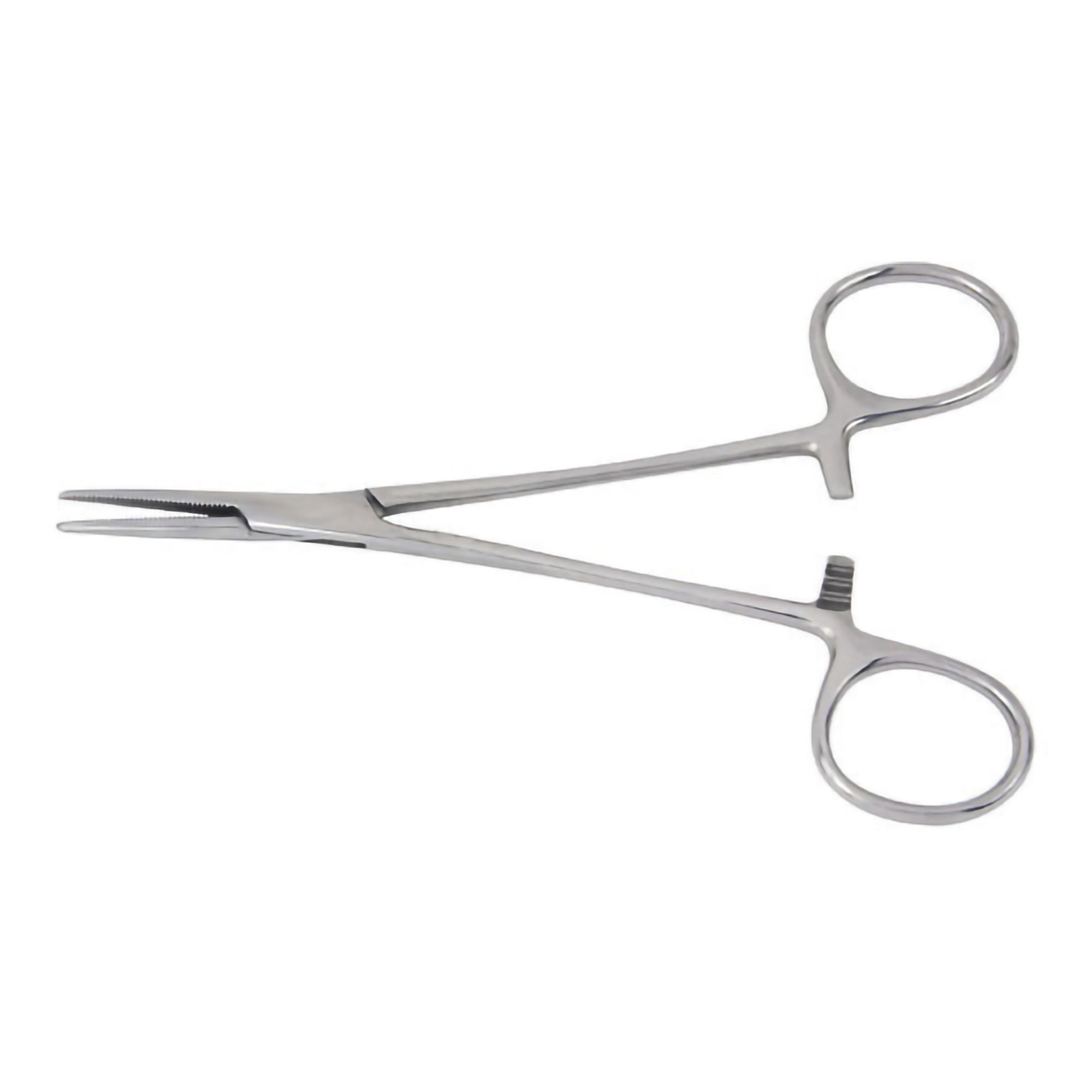 McKesson Brand - 43-2-426 McKesson Hemostatic Forceps