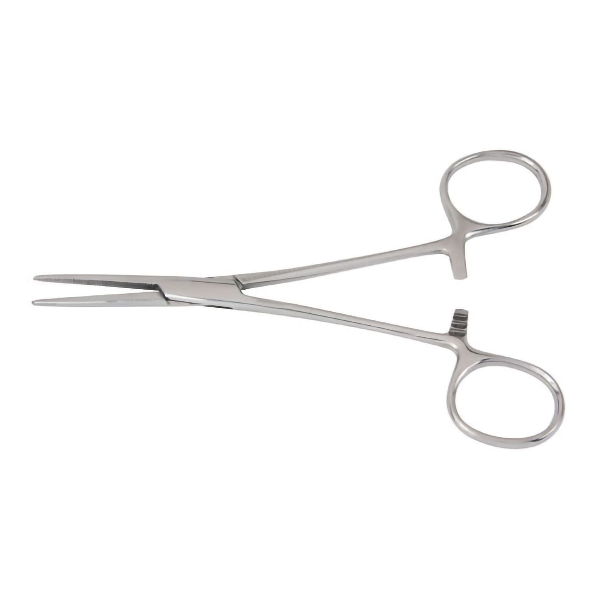 McKesson Brand - 43-2-447 McKesson Crile Hemostatic Forceps