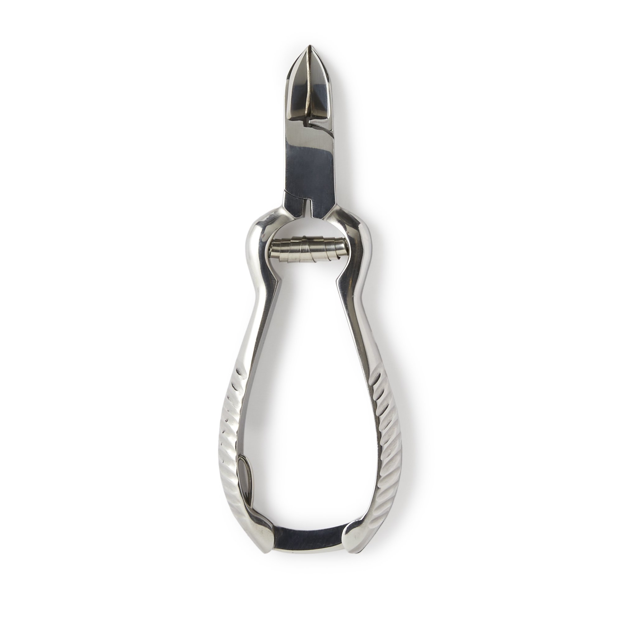 McKesson Brand - 43-2-472 McKesson Nail Nipper