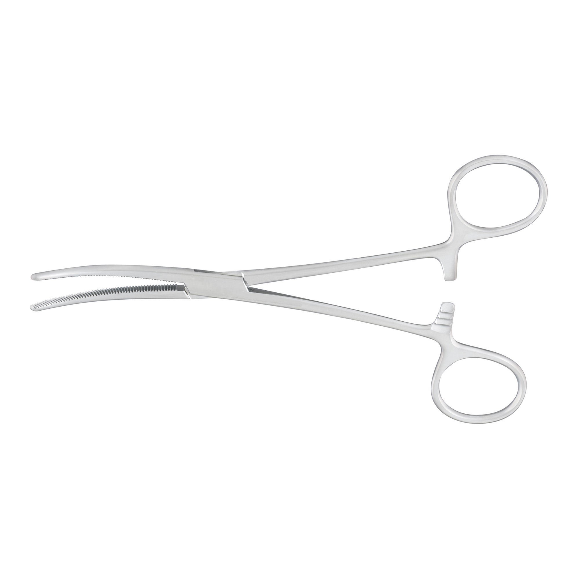 McKesson Brand - 43-2-477 McKesson Rochester-Pean Forceps