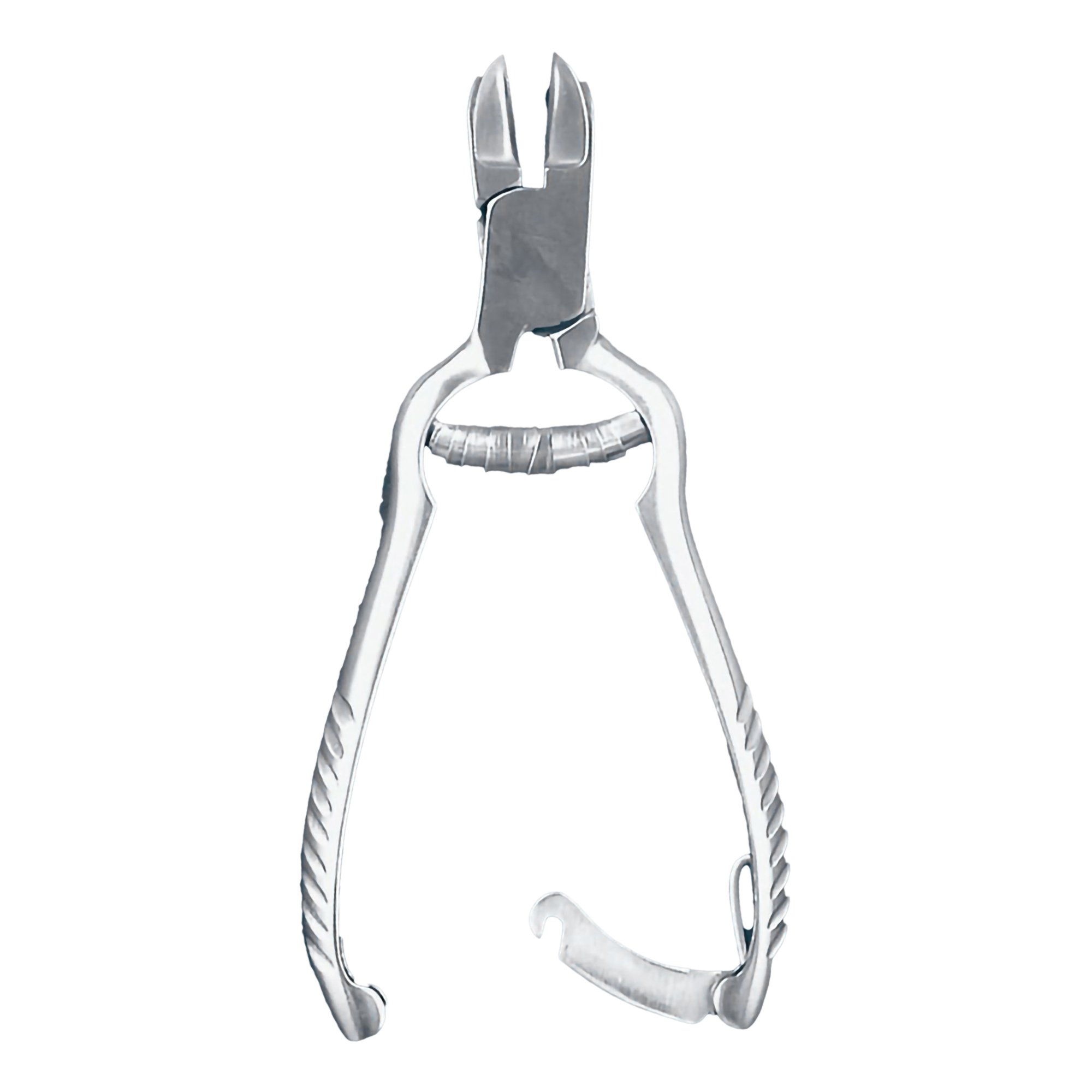 McKesson Brand - 43-2-489 McKesson Nail Nipper