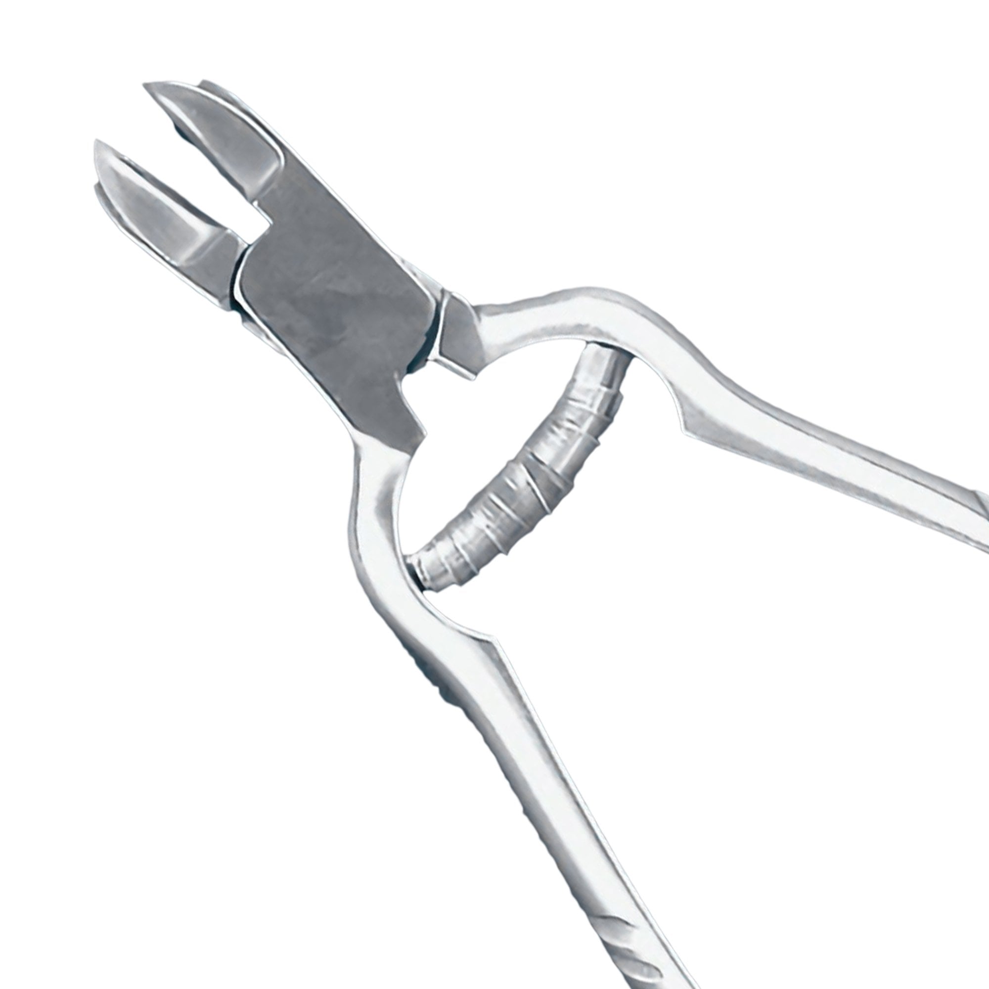 McKesson Nail Nipper 43-2-489 by McKesson Brand