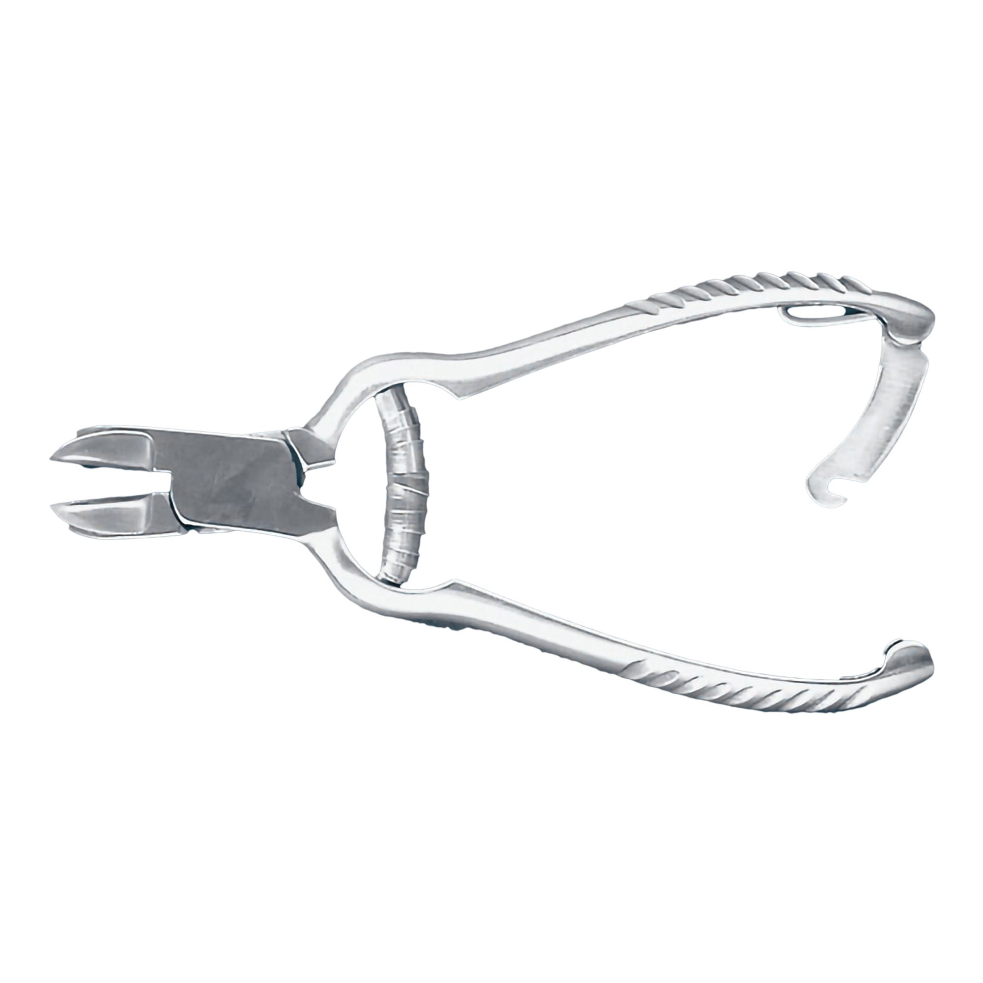 McKesson Brand - 43-2-489 McKesson Nail Nipper