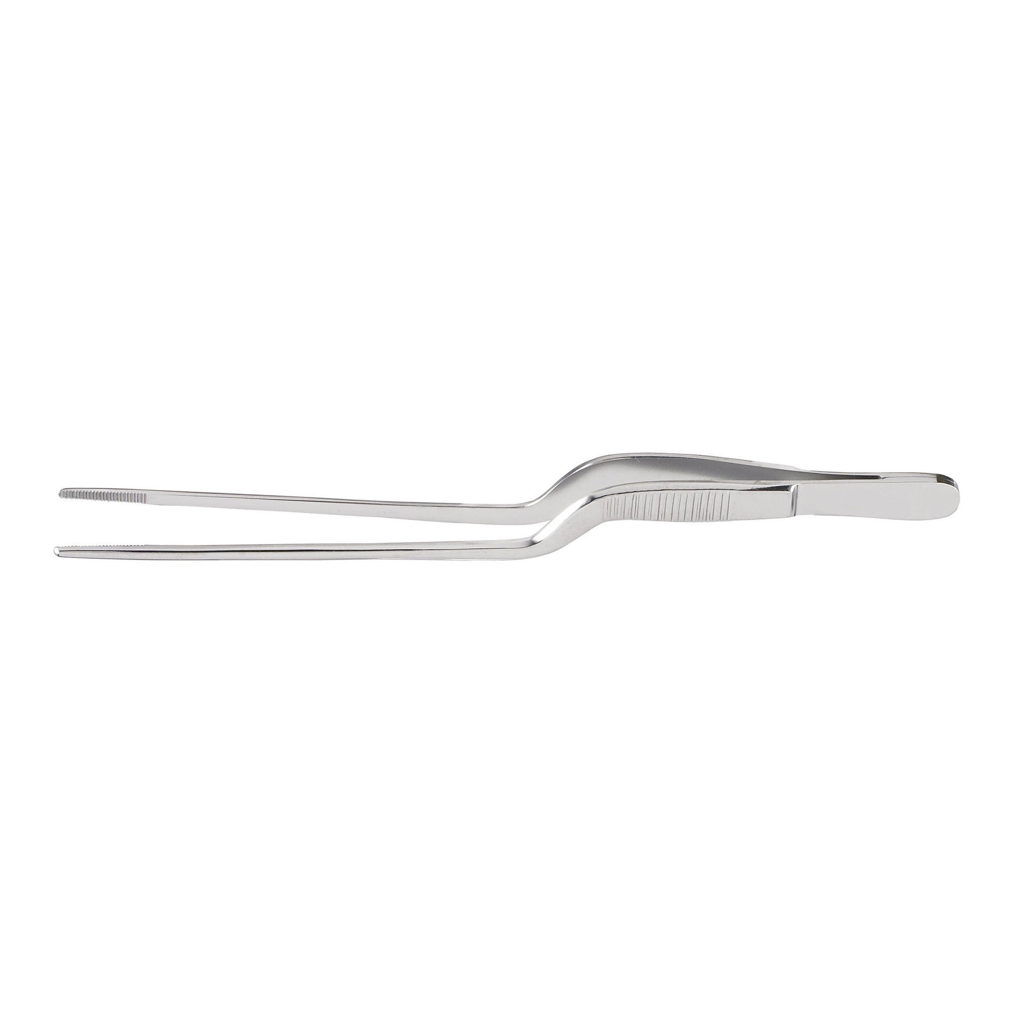 McKesson Brand - 43-2-605 McKesson Dressing Forceps