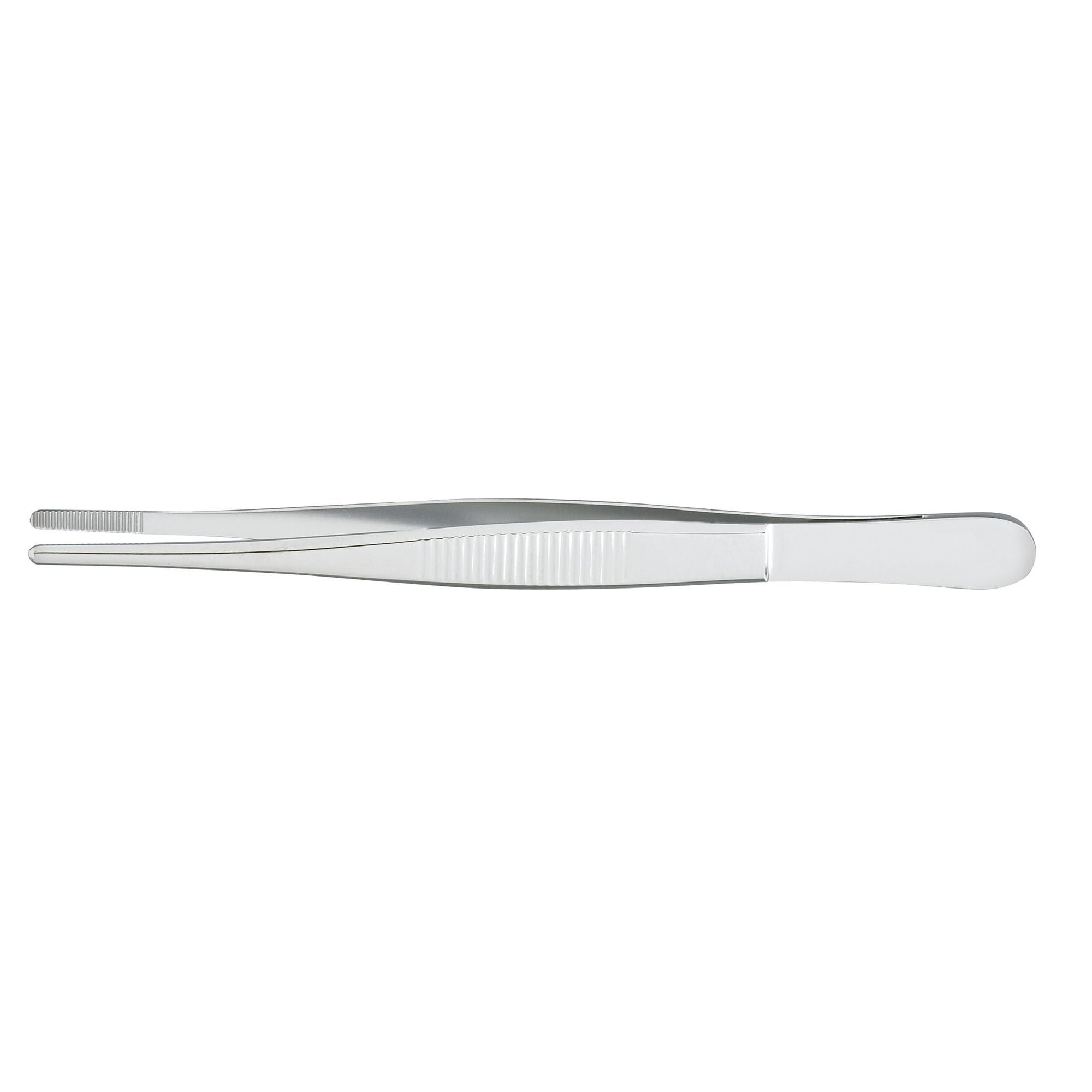 McKesson Brand - 43-2-705 McKesson Dressing Forceps