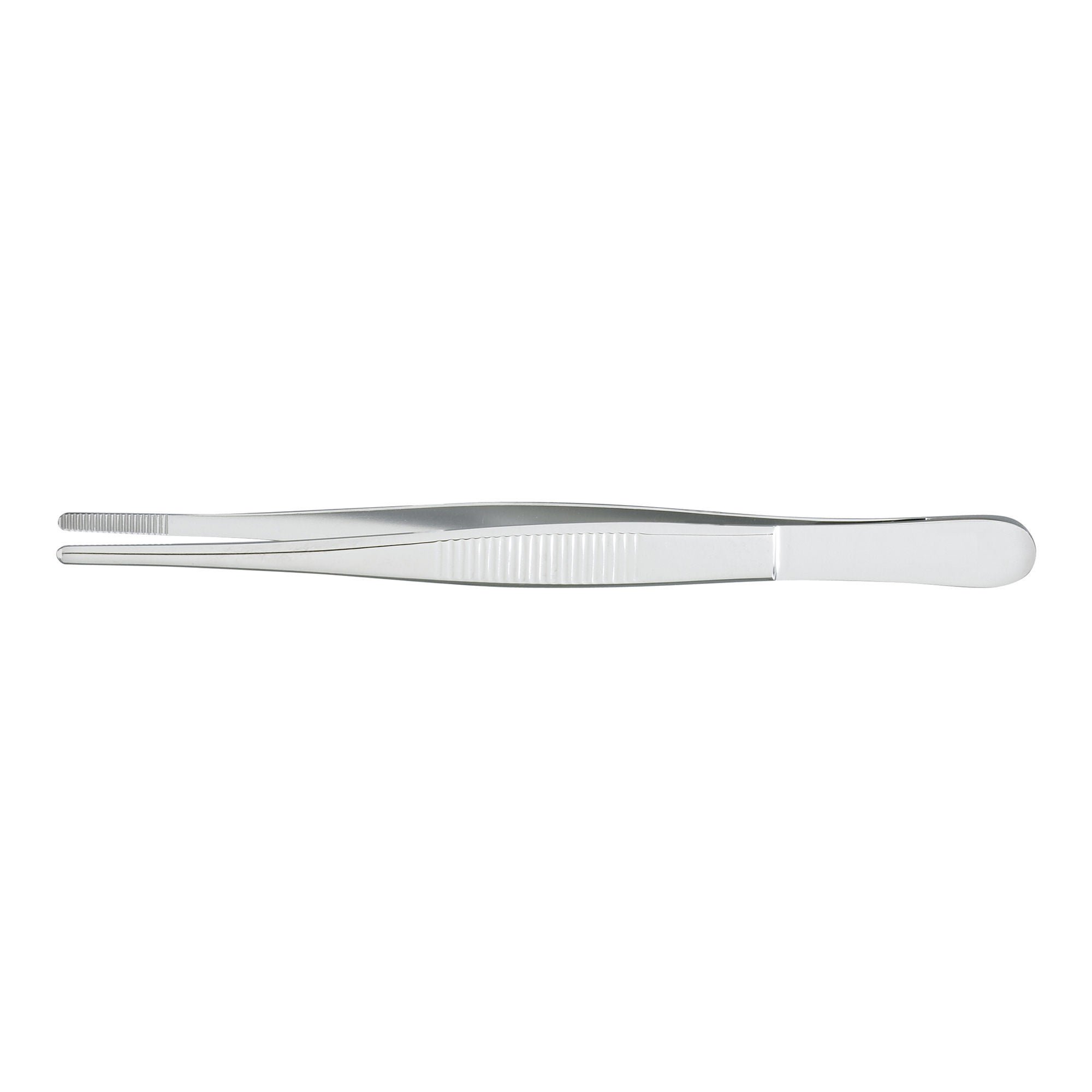 McKesson Brand - 43-2-710 McKesson Dressing Forceps