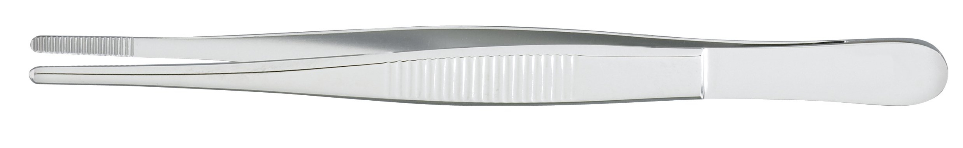 McKesson Brand 43-2-727 - McKesson Dressing Forceps - 1/Each