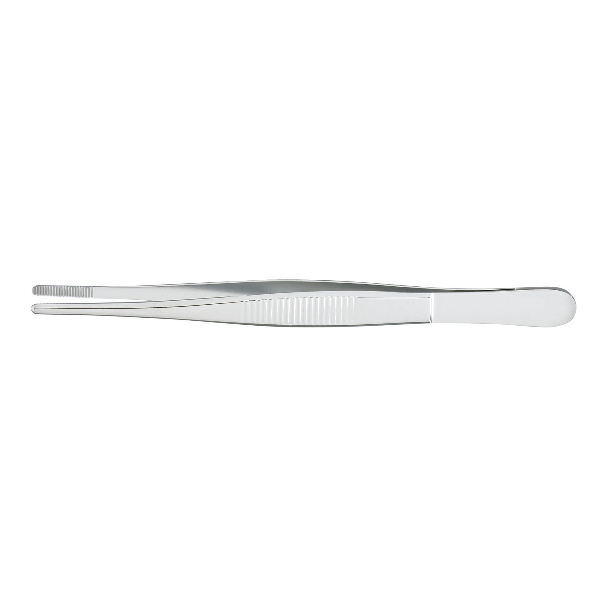 McKesson Brand - 43-2-727 McKesson Dressing Forceps
