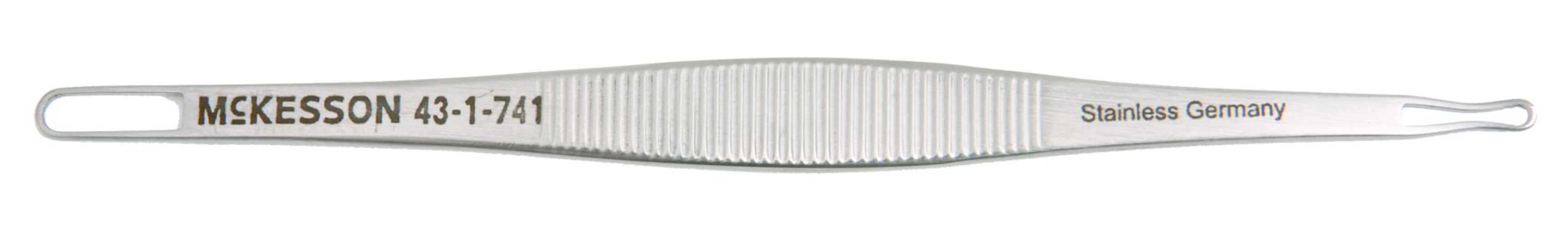 McKesson Brand 43-2-740 - McKesson Schamberg Comedone Extractor, Stainless Steel - 1/Each