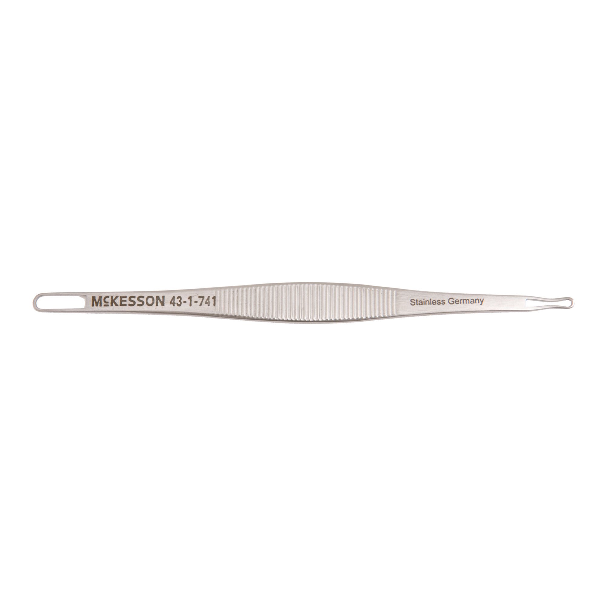 McKesson Brand - 43-2-740 McKesson Schamberg Comedone Extractor