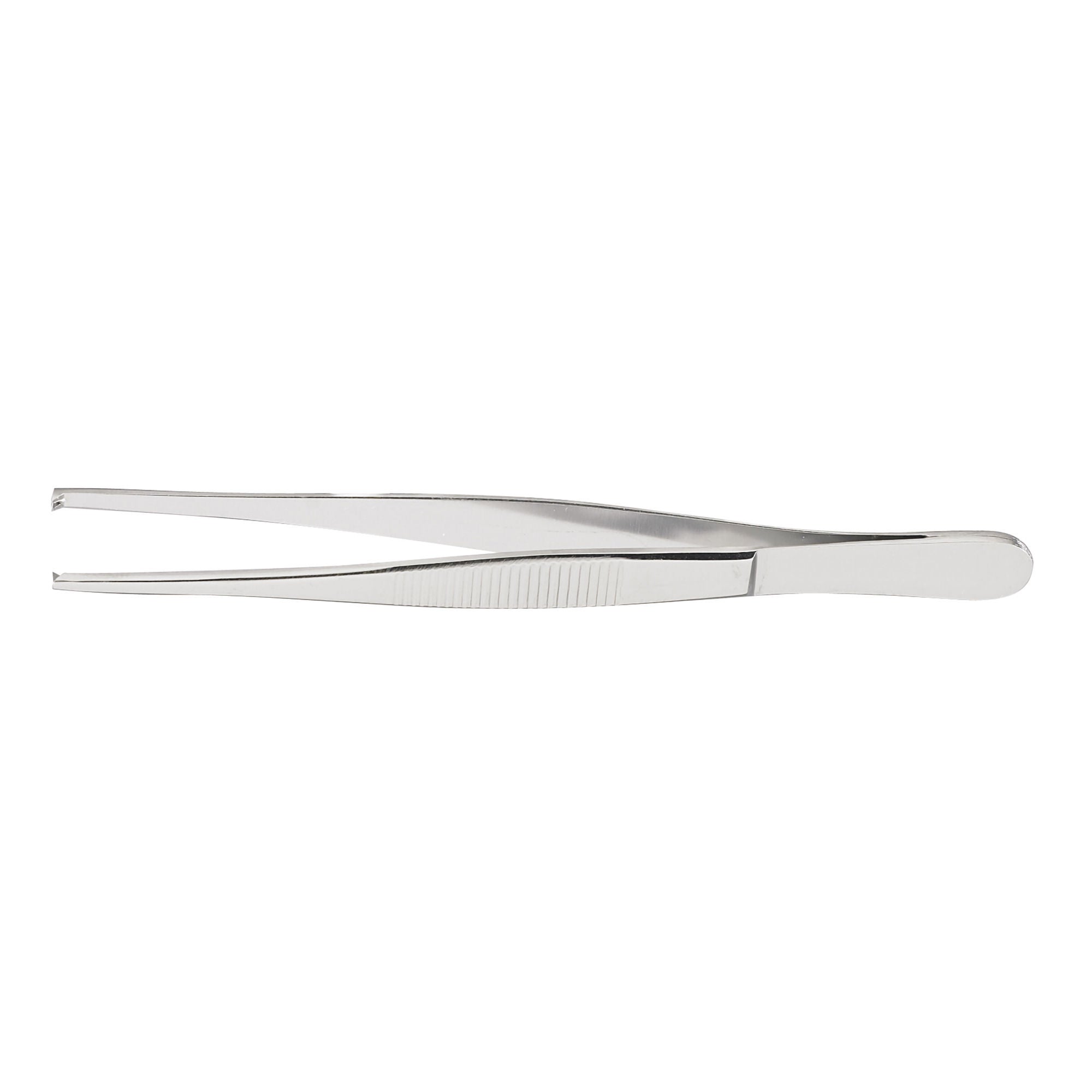 McKesson Brand - 43-2-753 McKesson Tissue Forceps