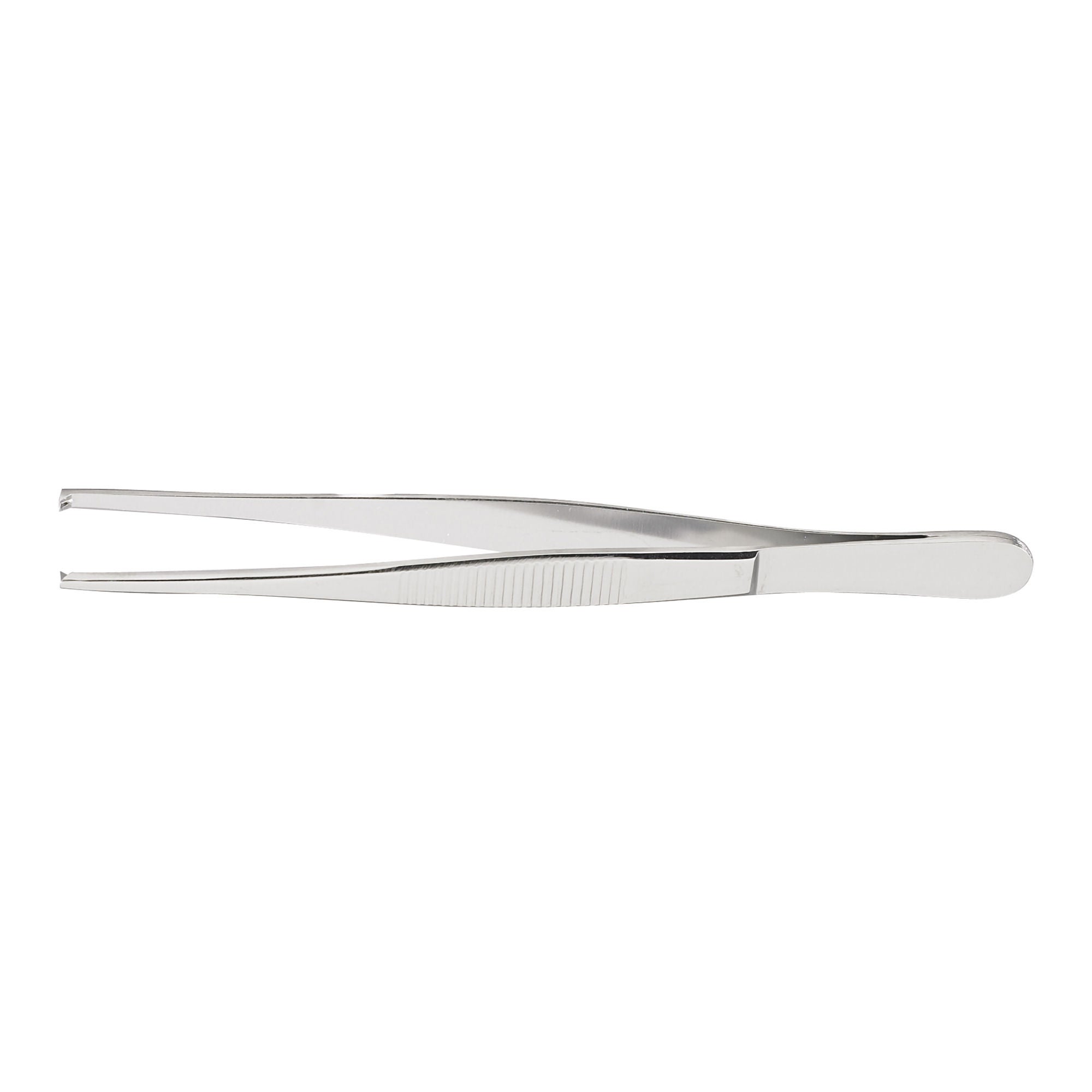 McKesson Brand - 43-2-757 McKesson Tissue Forceps