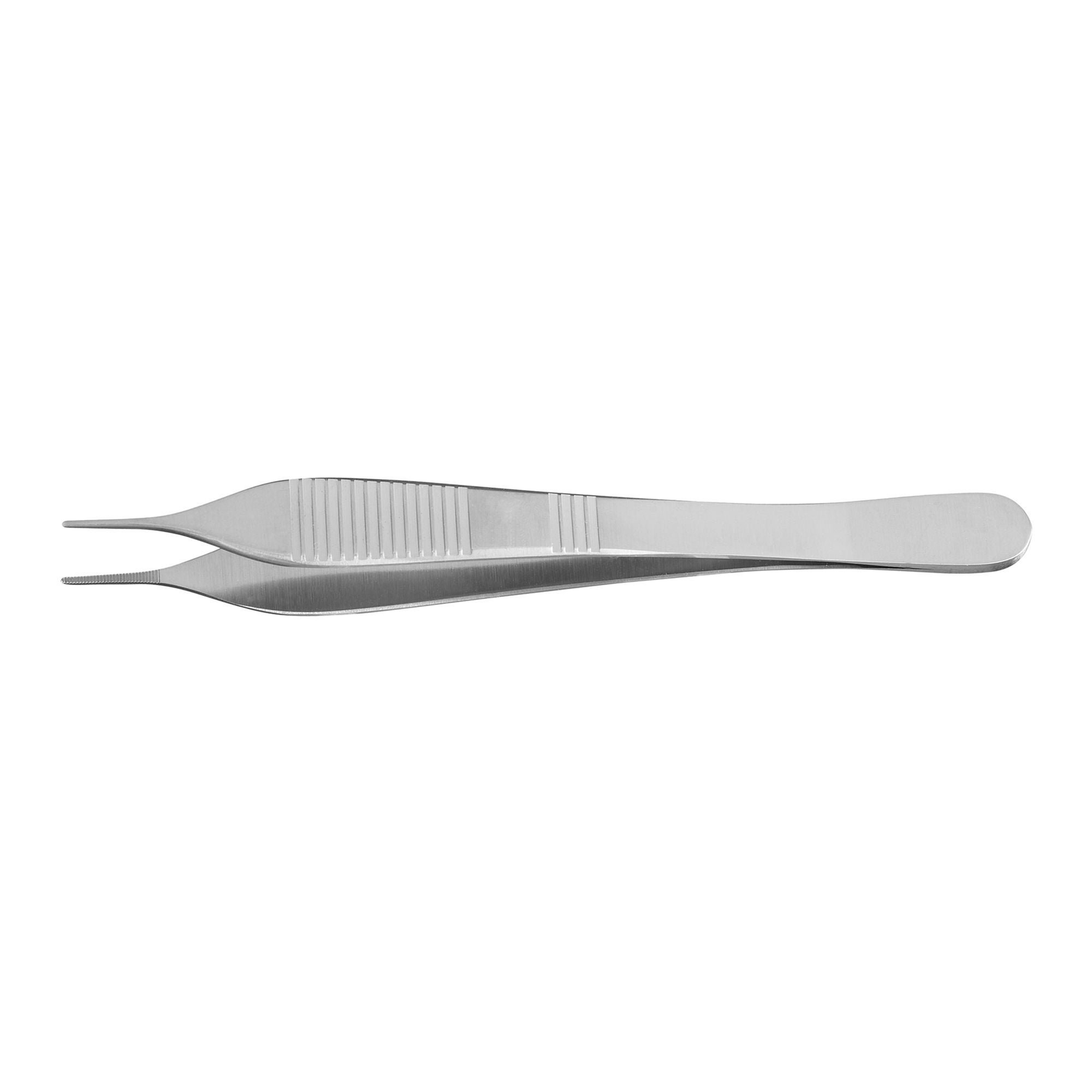 McKesson Brand - 43-2-771 McKesson Adson Dressing Forceps
