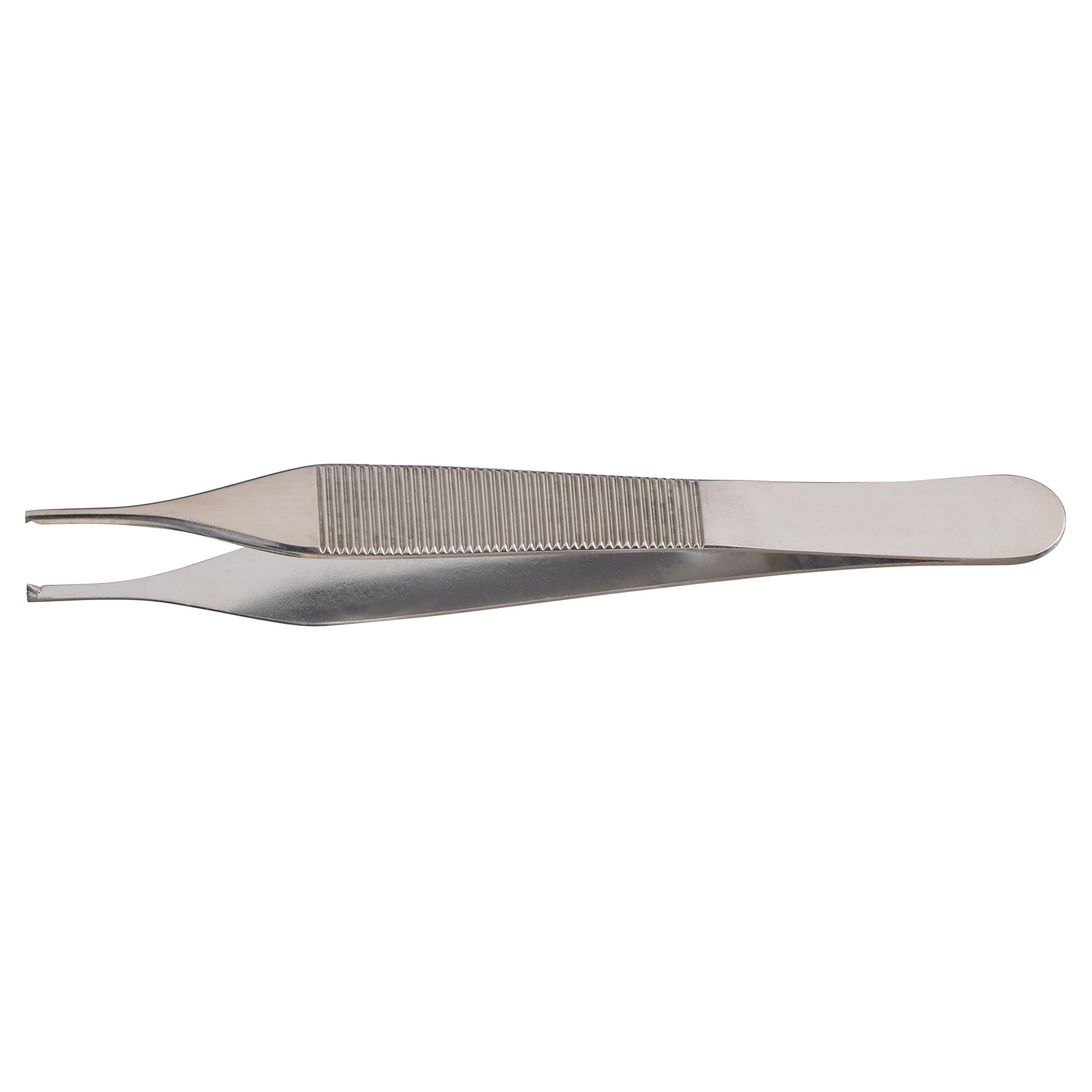 McKesson Brand 43-2-775 - McKesson Adson Tissue Forceps - 1/Each