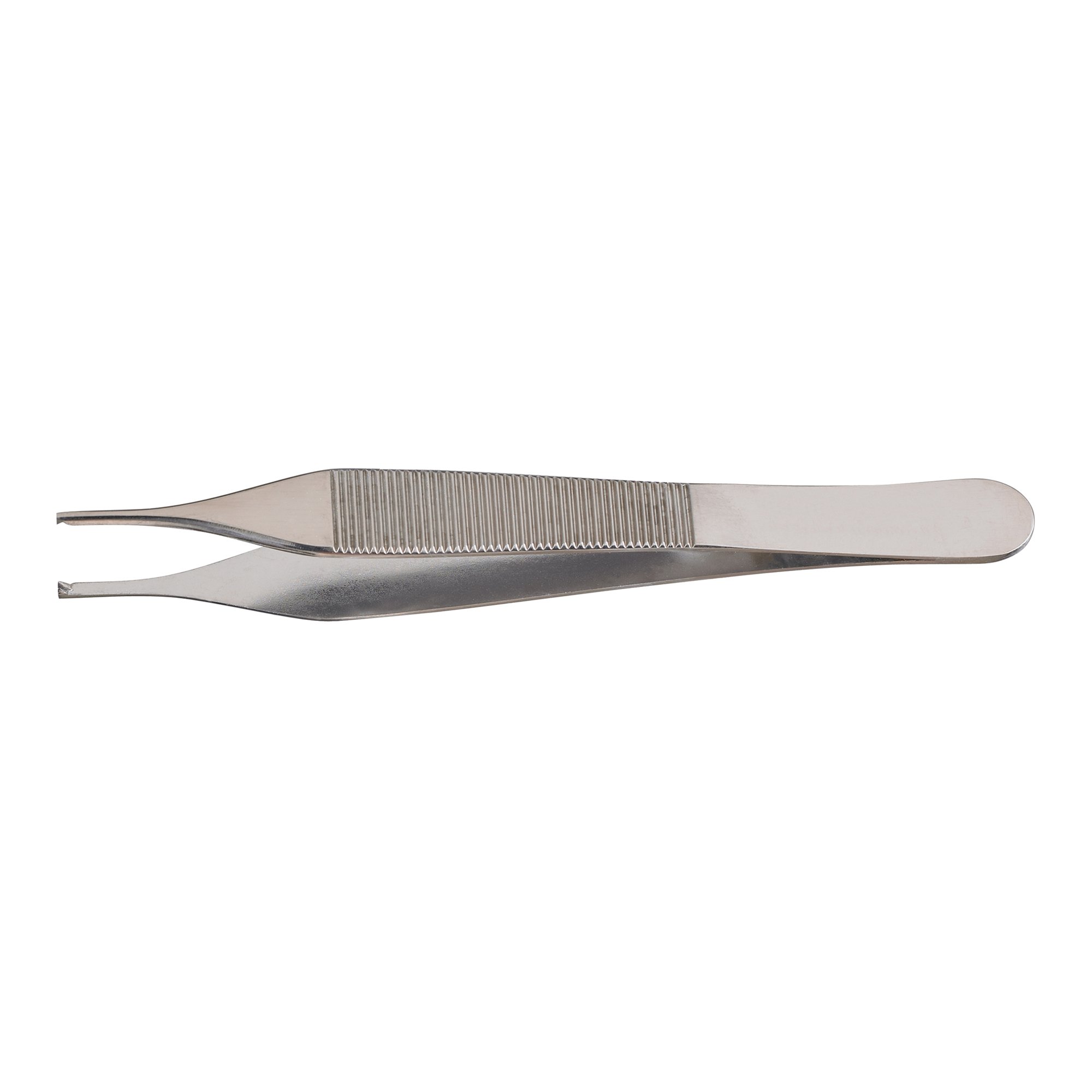 McKesson Brand - 43-2-775 McKesson Adson Tissue Forceps