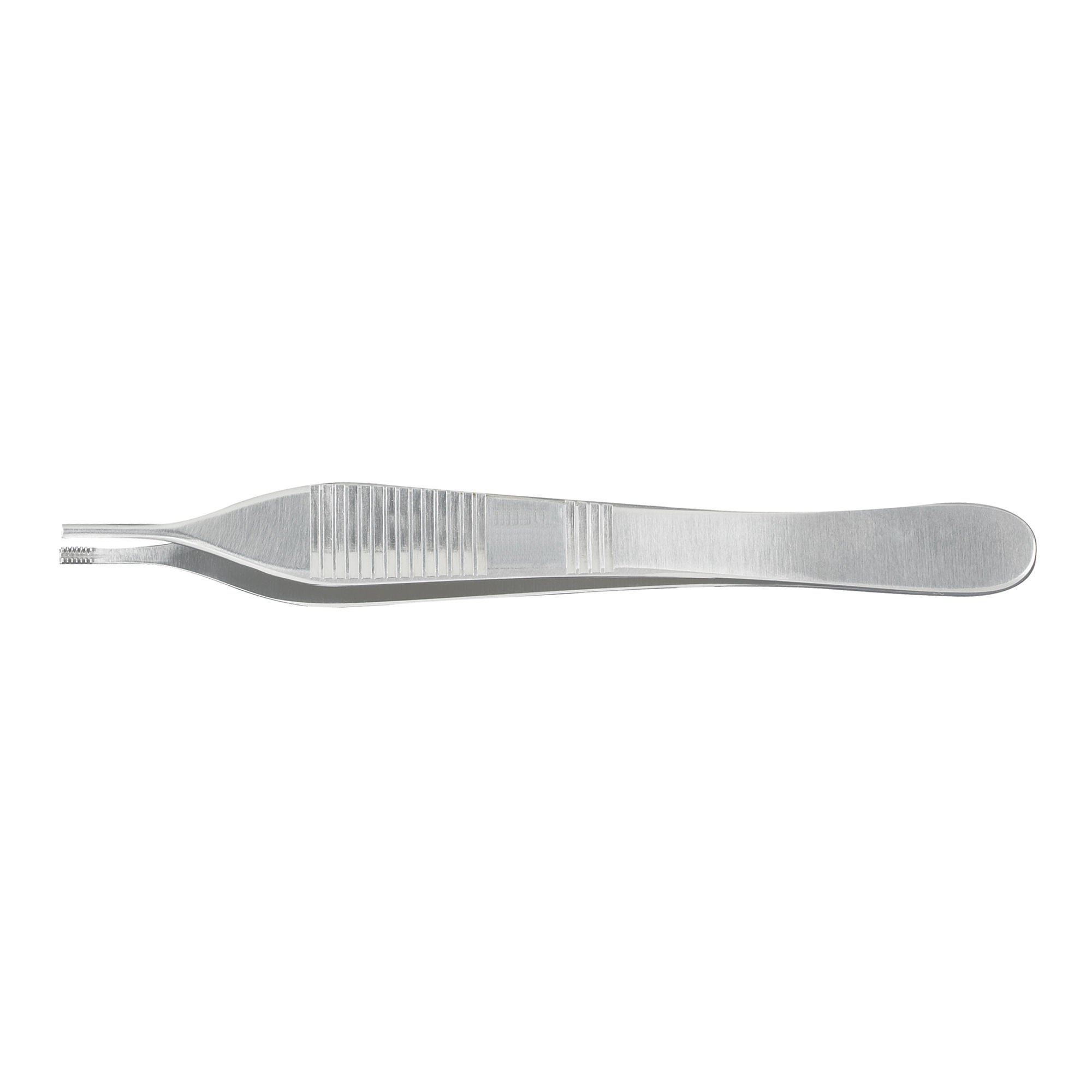 McKesson Brand - 43-2-778 McKesson Tissue Forceps