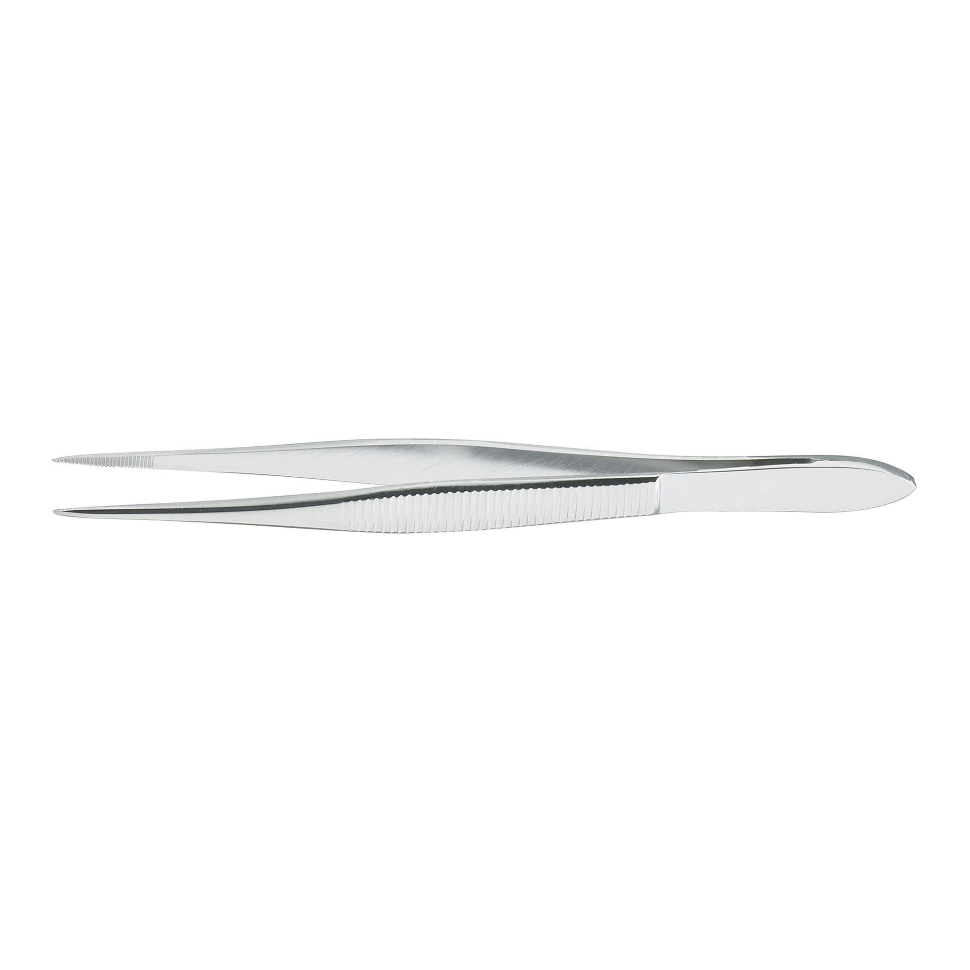 McKesson Brand - 43-2-781 McKesson Splinter Forceps