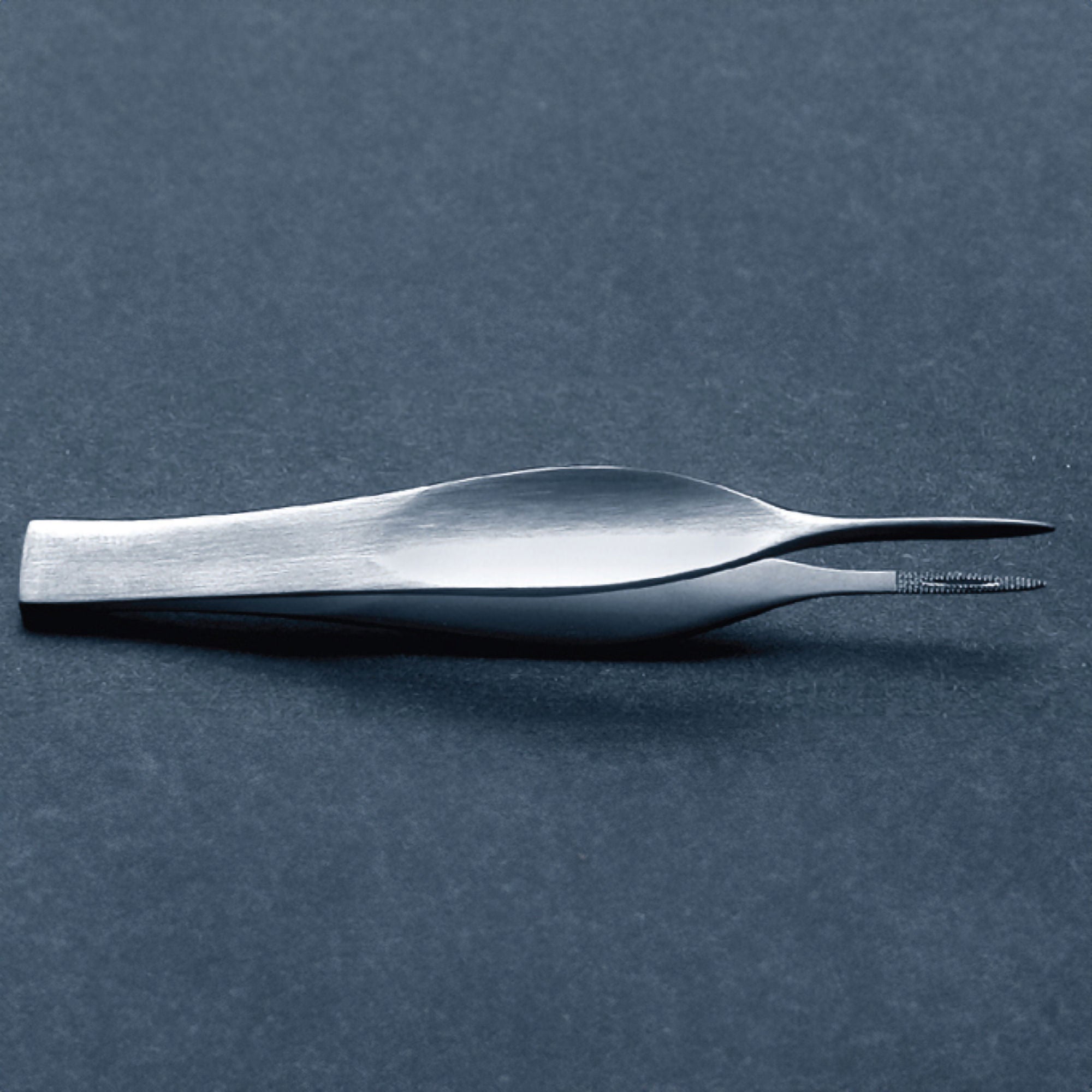 McKesson Brand - 43-2-784 McKesson Splinter Forceps