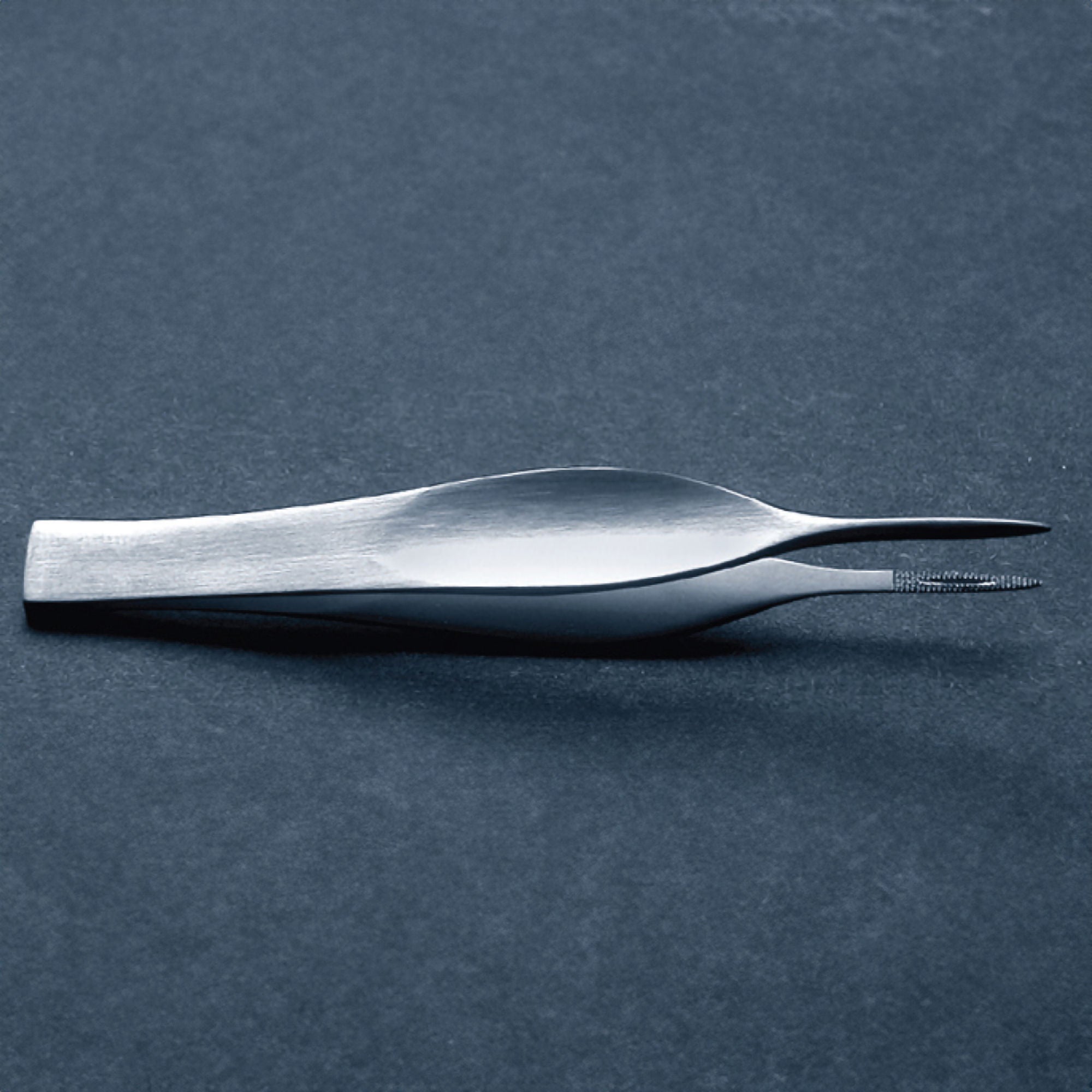 McKesson Brand - 43-2-787 McKesson Splinter Forceps