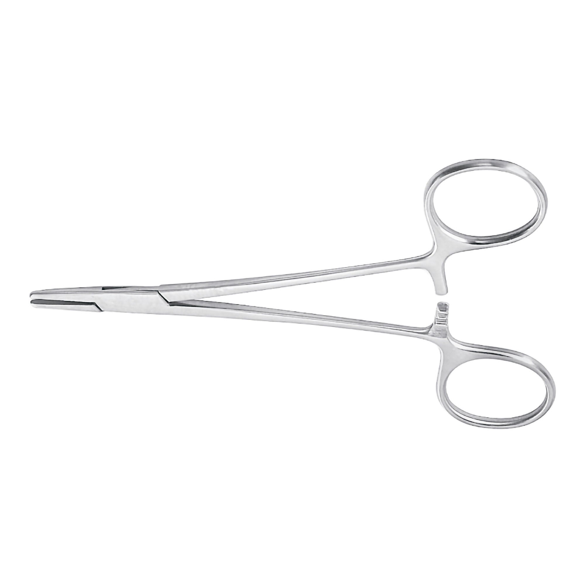McKesson Brand - 43-2-810 McKesson Needle Holder