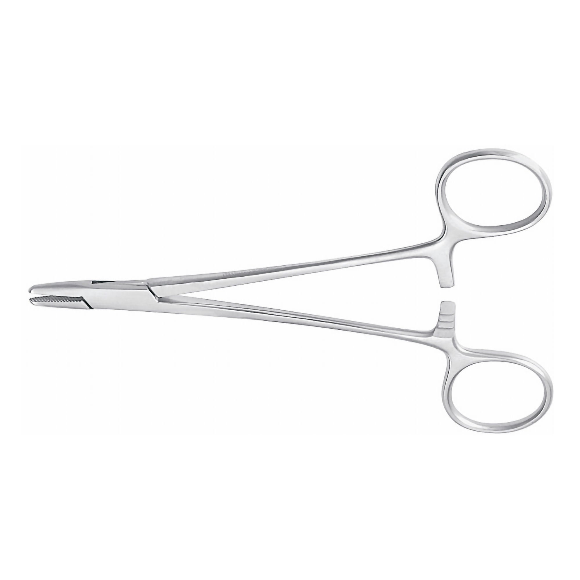 McKesson Brand - 43-2-832 McKesson Needle Holder