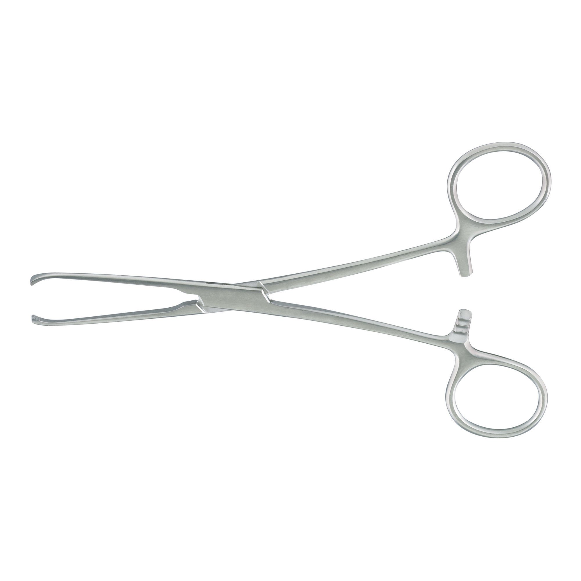 McKesson Brand - 43-2-930 McKesson Tissue Forceps