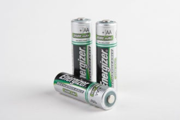 Cooper Surgical - B150 Diagnostic Battery Nicad Battery For Doppler Systems