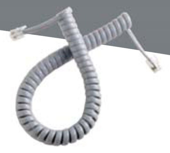 Cooper Surgical - A155 Audio Cable Cooper Surgical For Handheld and Tabletop Dopplers