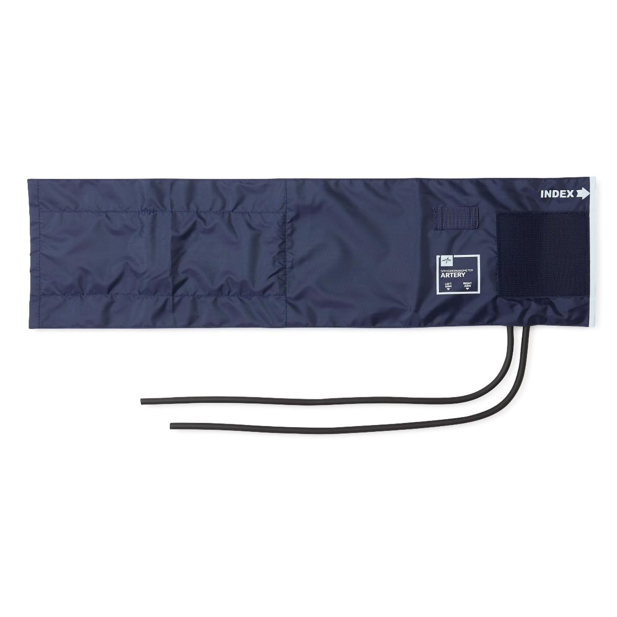 Medline Reusable Blood Pressure Cuff MDS91423 by Medline