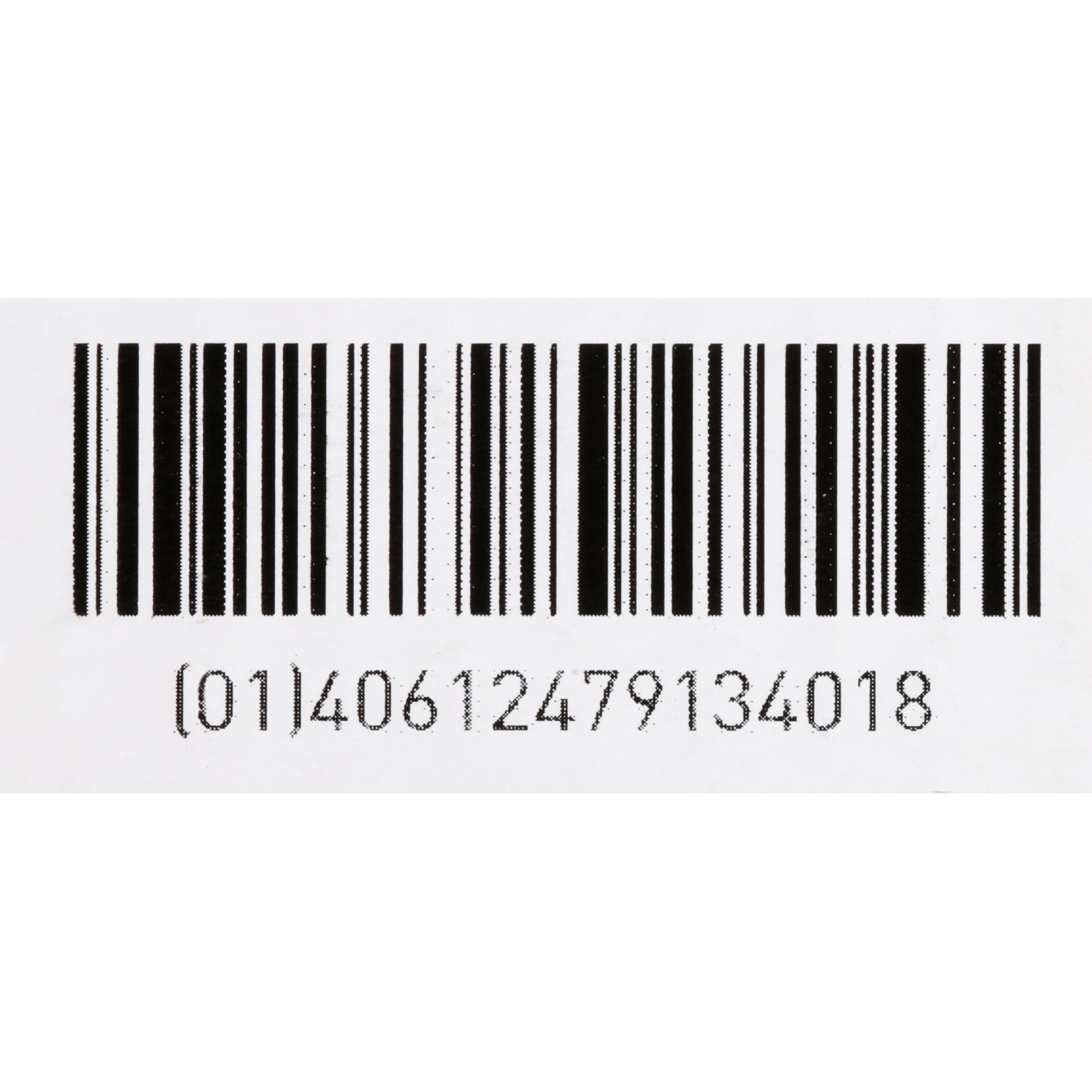 McKesson Brand 16-9528 - McKesson 24-Hour Urine Specimen Collection Container, 3,000 mL - 1/Each, 40/Case