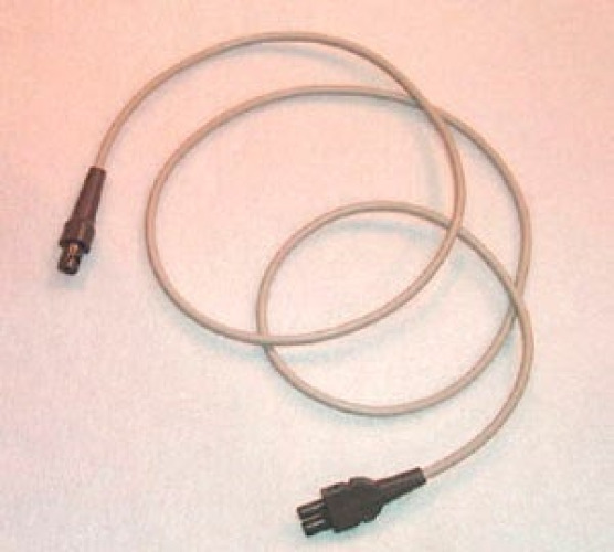 Vyaire Medical - 420101-002 Lead Wire Set CAM-14, 6 Each 26 Inch, 2 Each 36 Inch, 2 Each 40 Inch